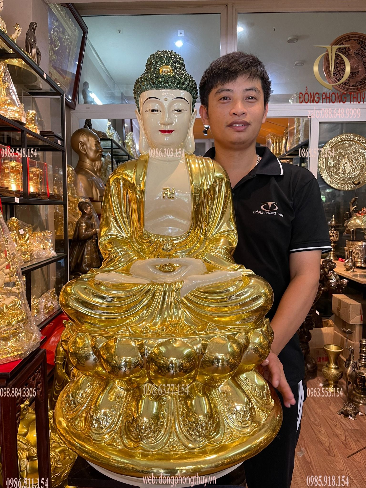 Hình ảnh sản phẩm