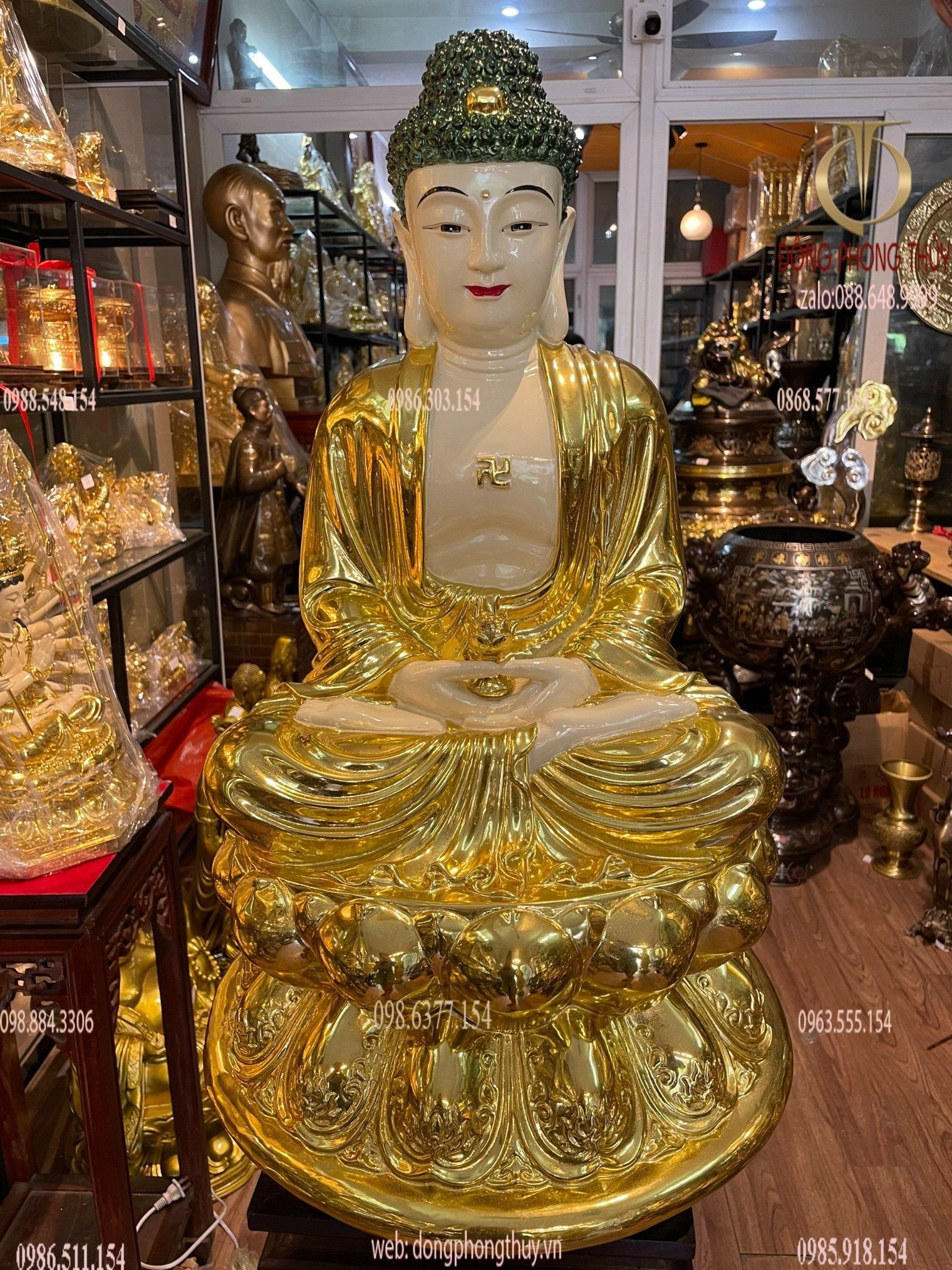 Hình ảnh sản phẩm