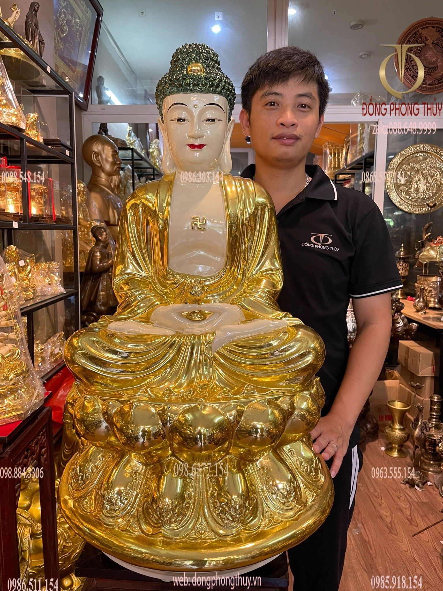Hình ảnh sản phẩm
