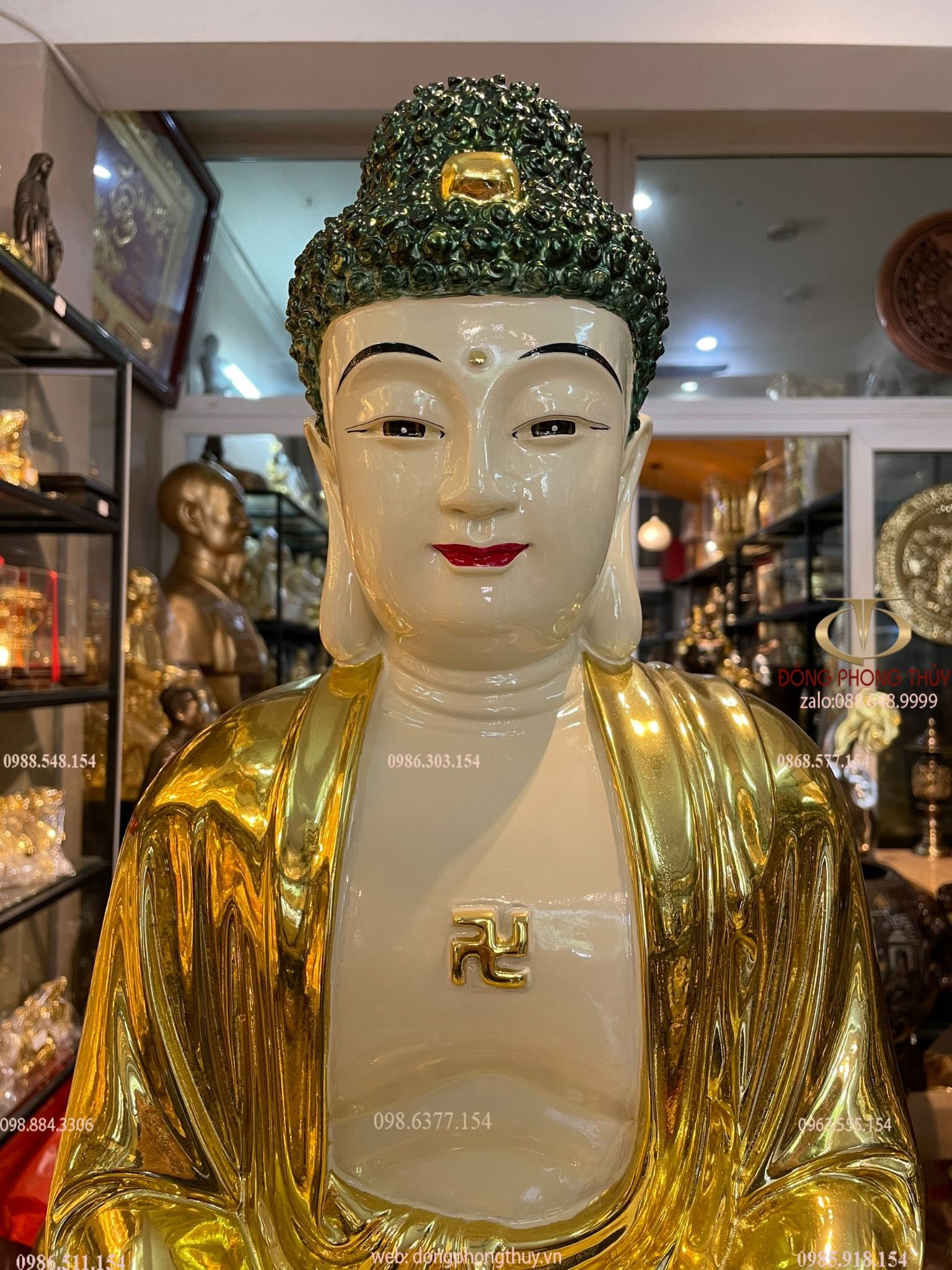 Hình ảnh sản phẩm