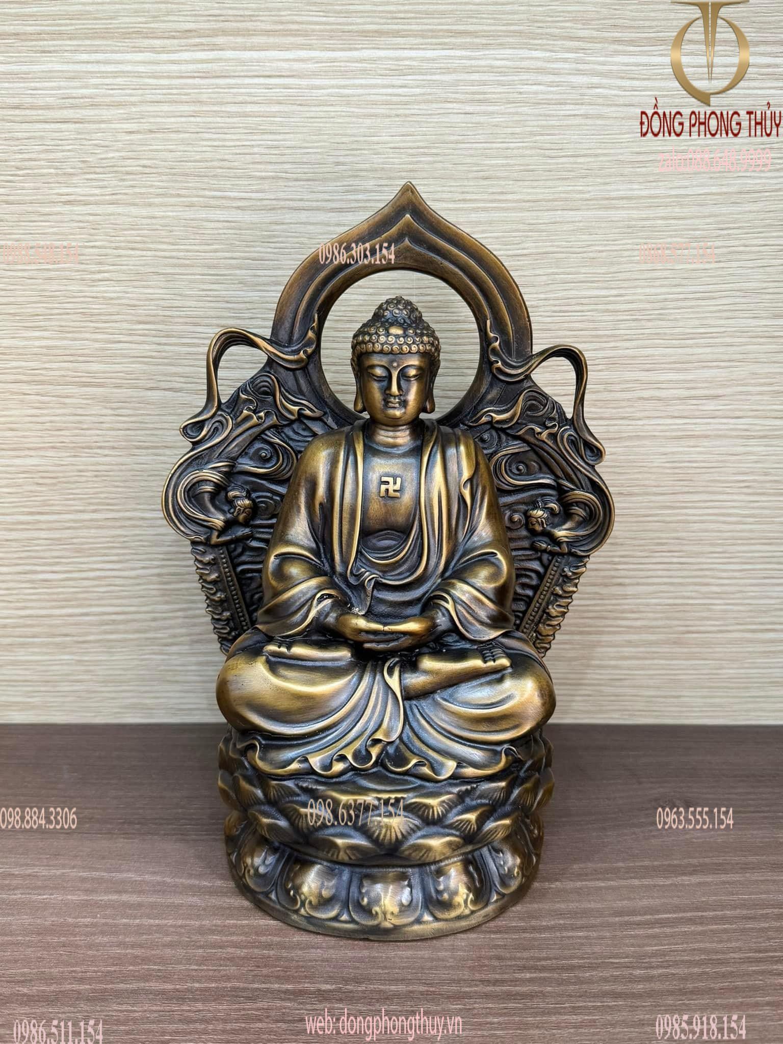 Hình ảnh sản phẩm
