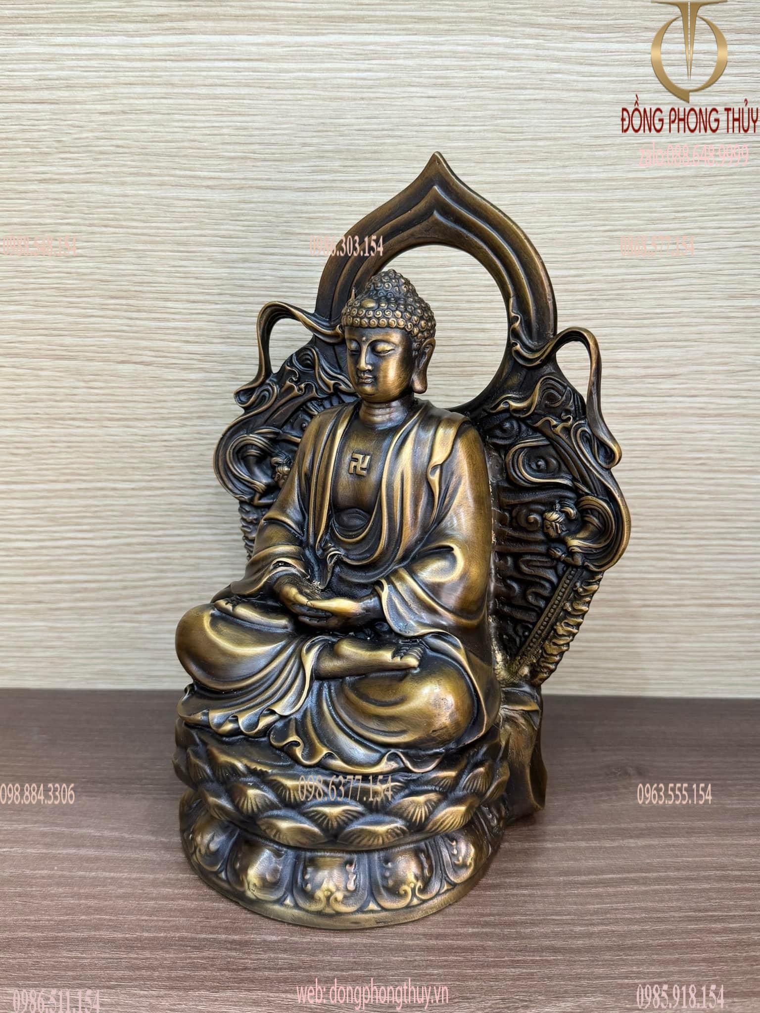 Hình ảnh sản phẩm