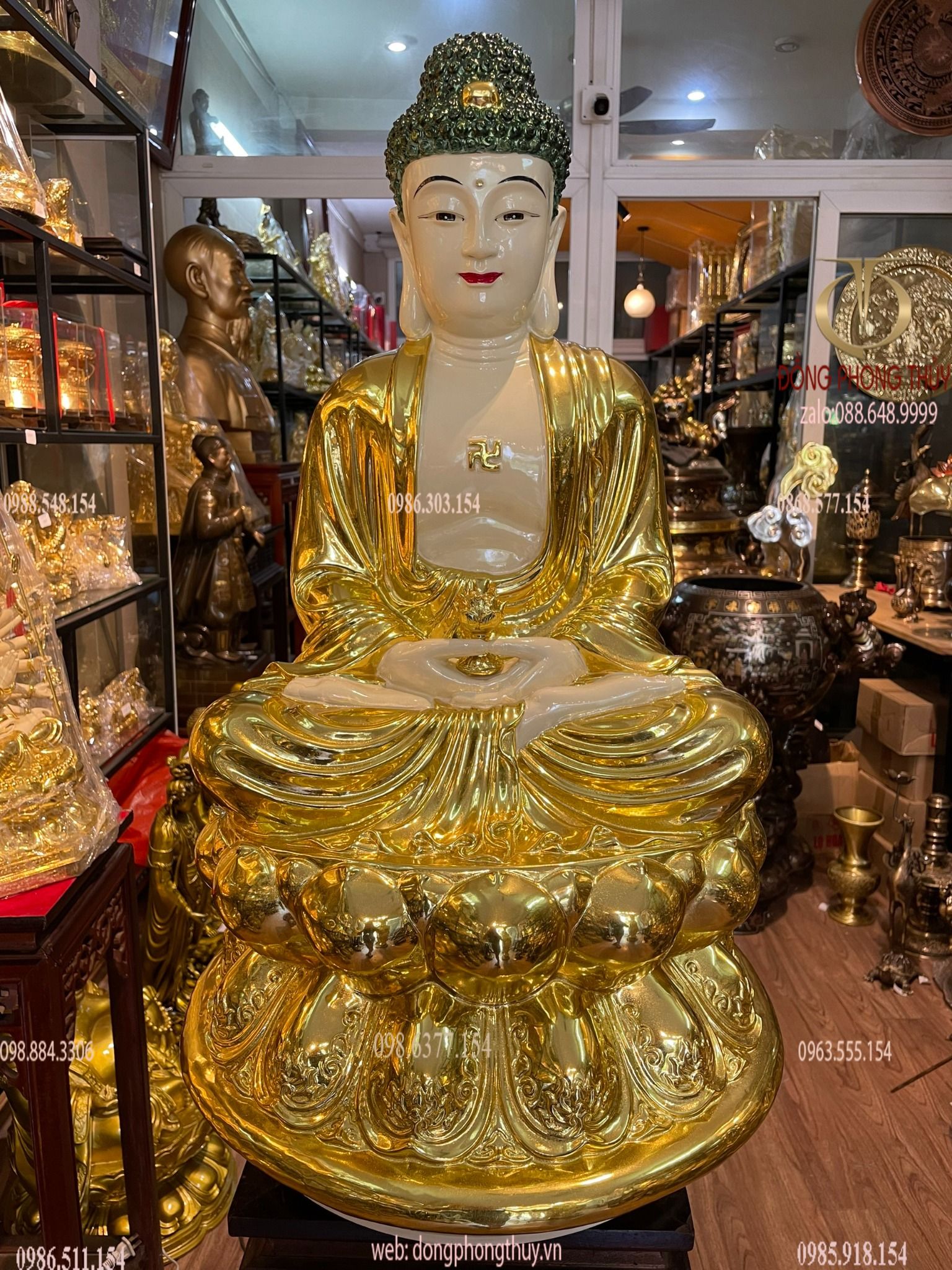 Hình ảnh sản phẩm
