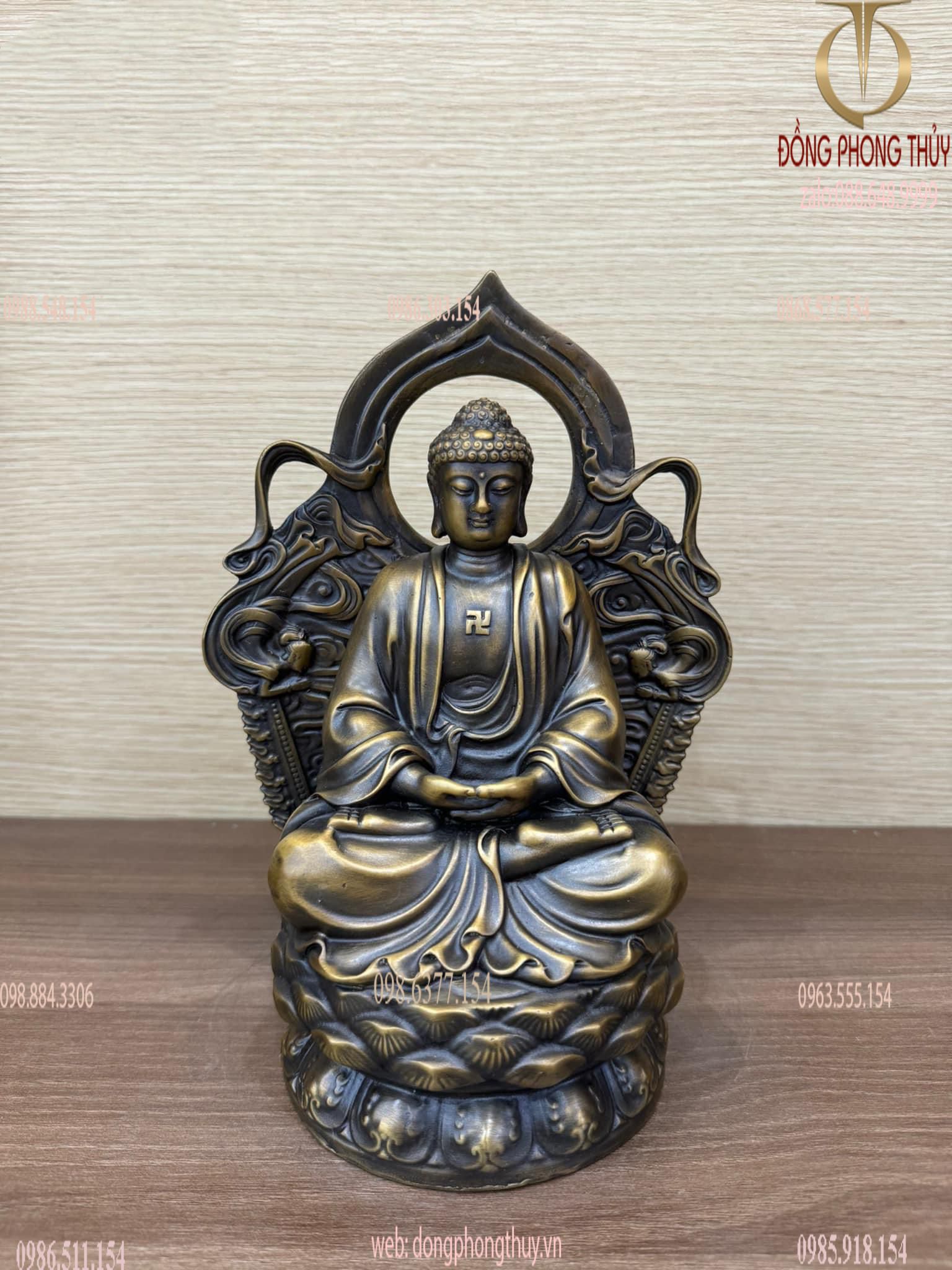 Hình ảnh sản phẩm