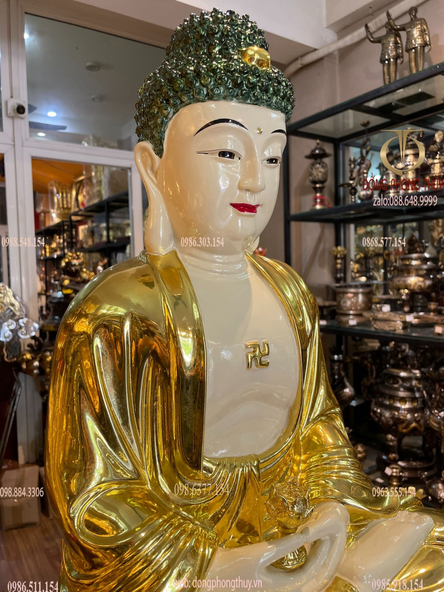 Hình ảnh sản phẩm