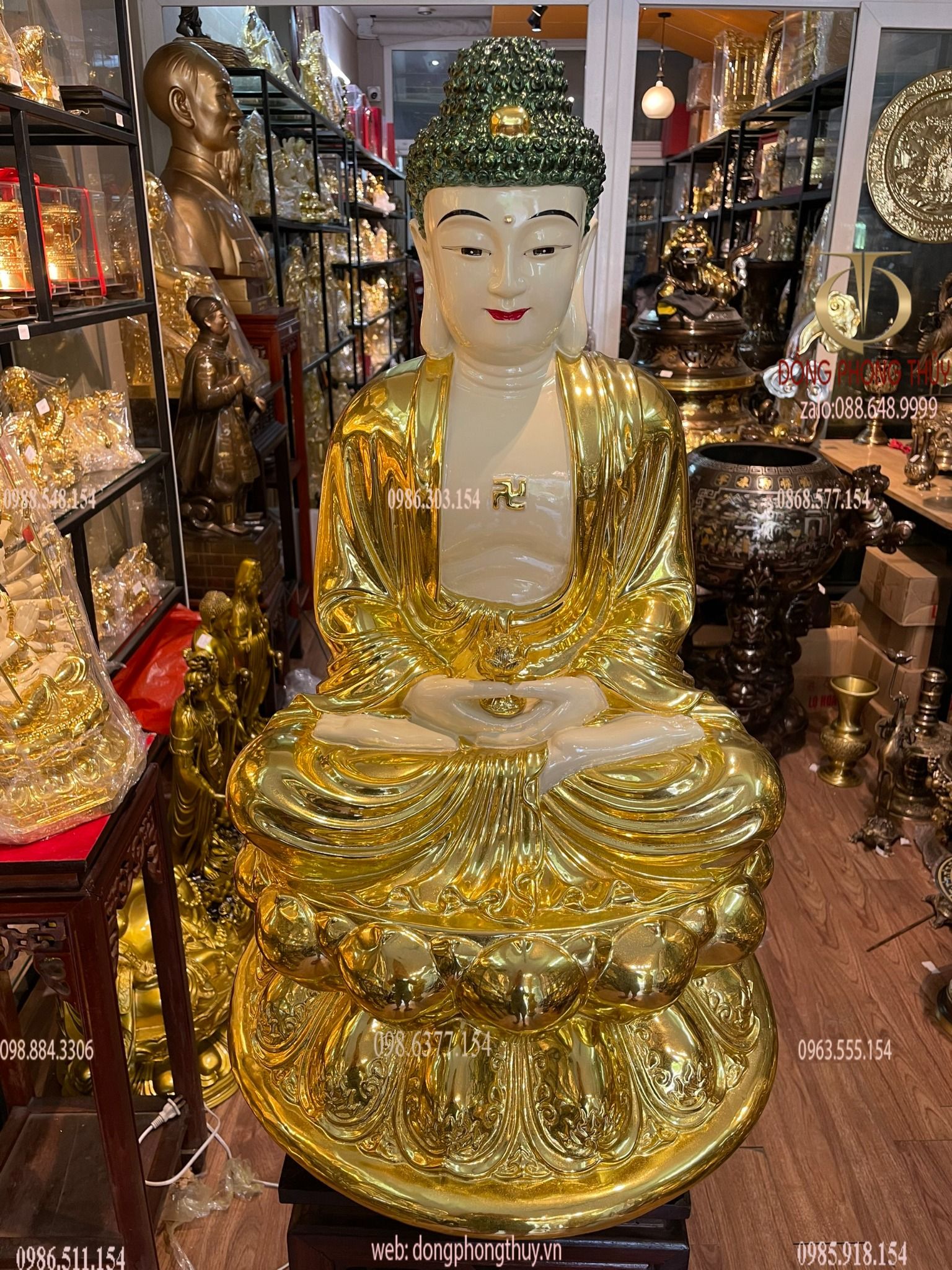 Hình ảnh sản phẩm