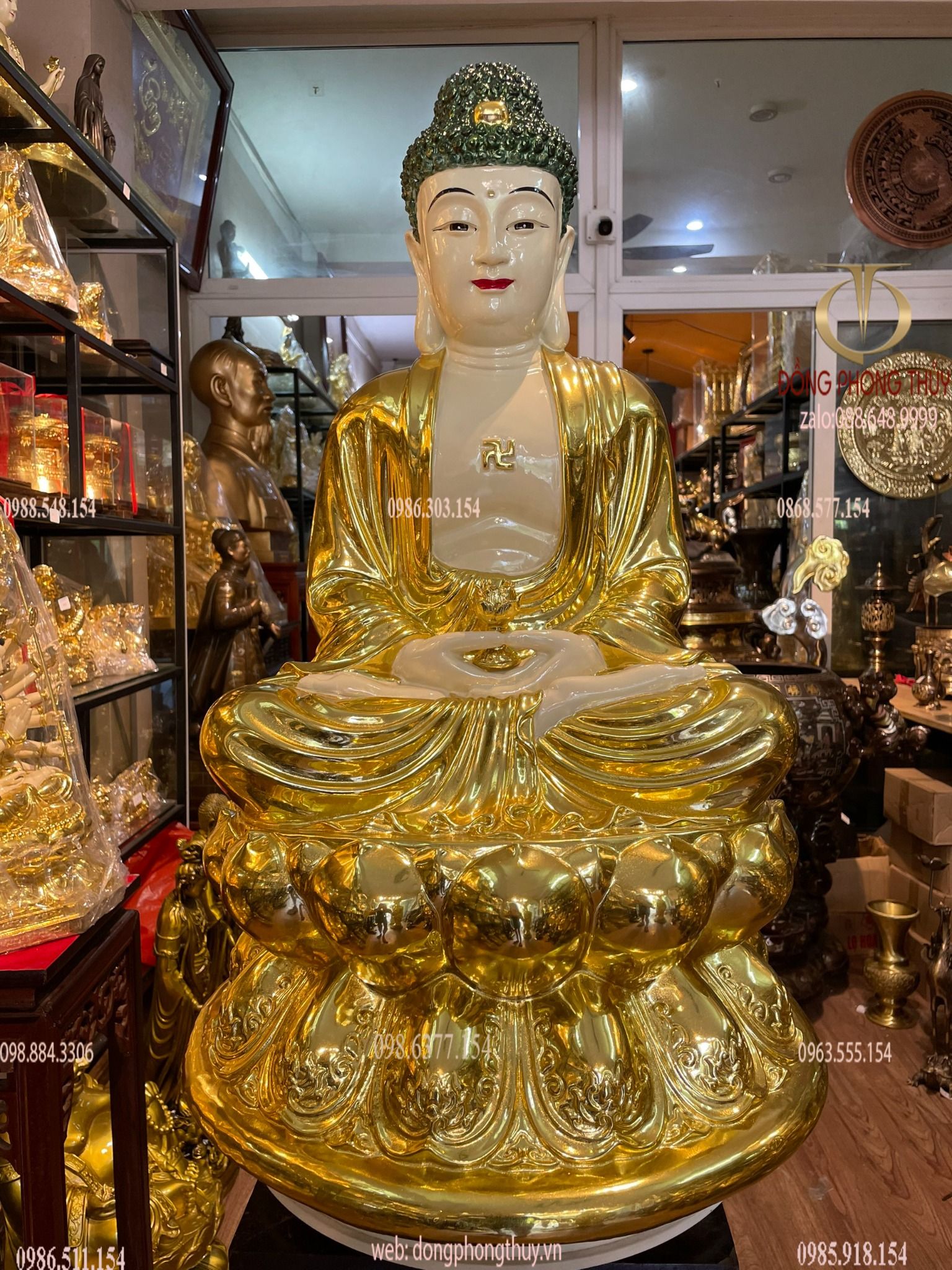 Hình ảnh sản phẩm