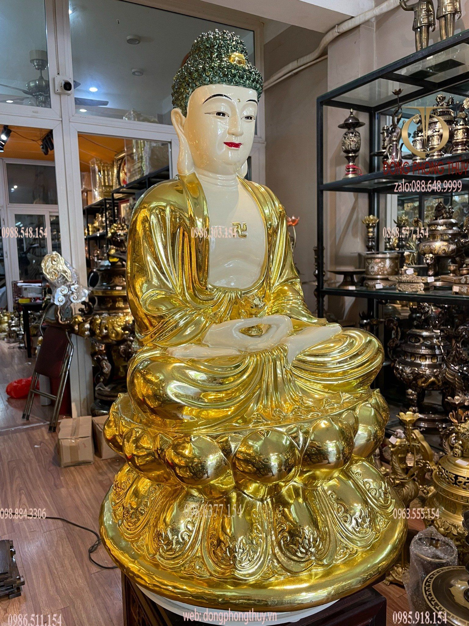 Hình ảnh sản phẩm