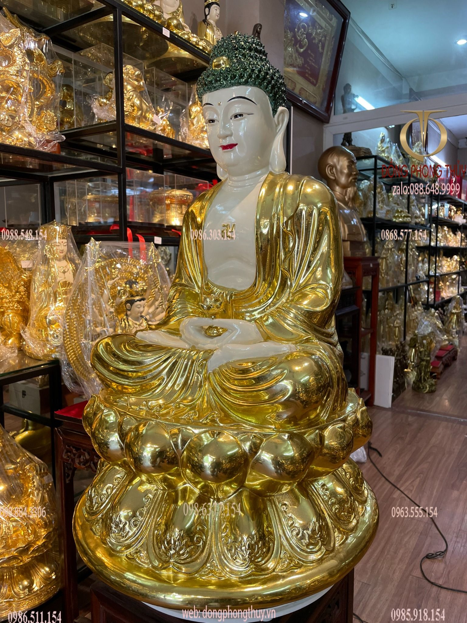 Hình ảnh sản phẩm
