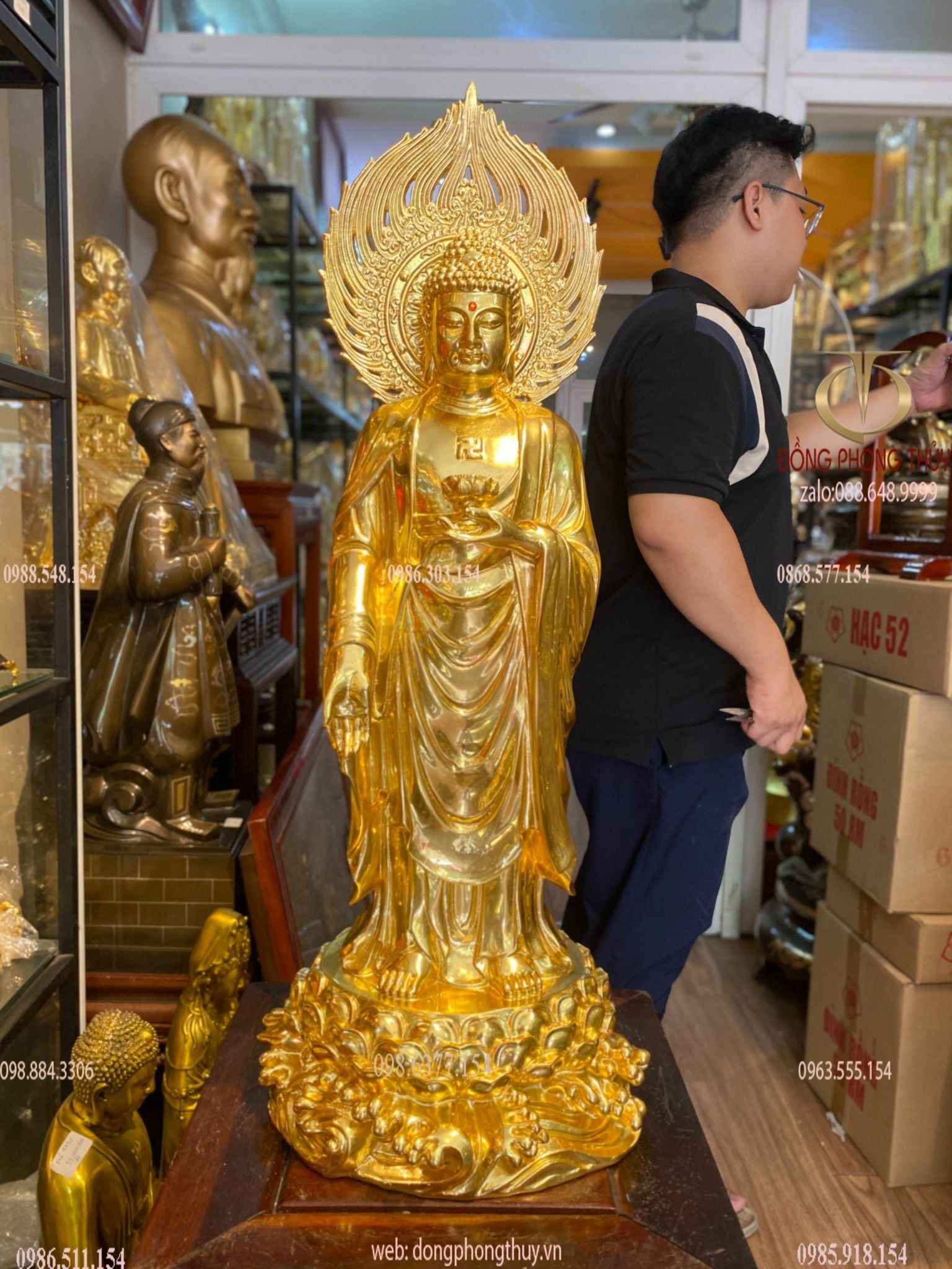 Hình ảnh sản phẩm