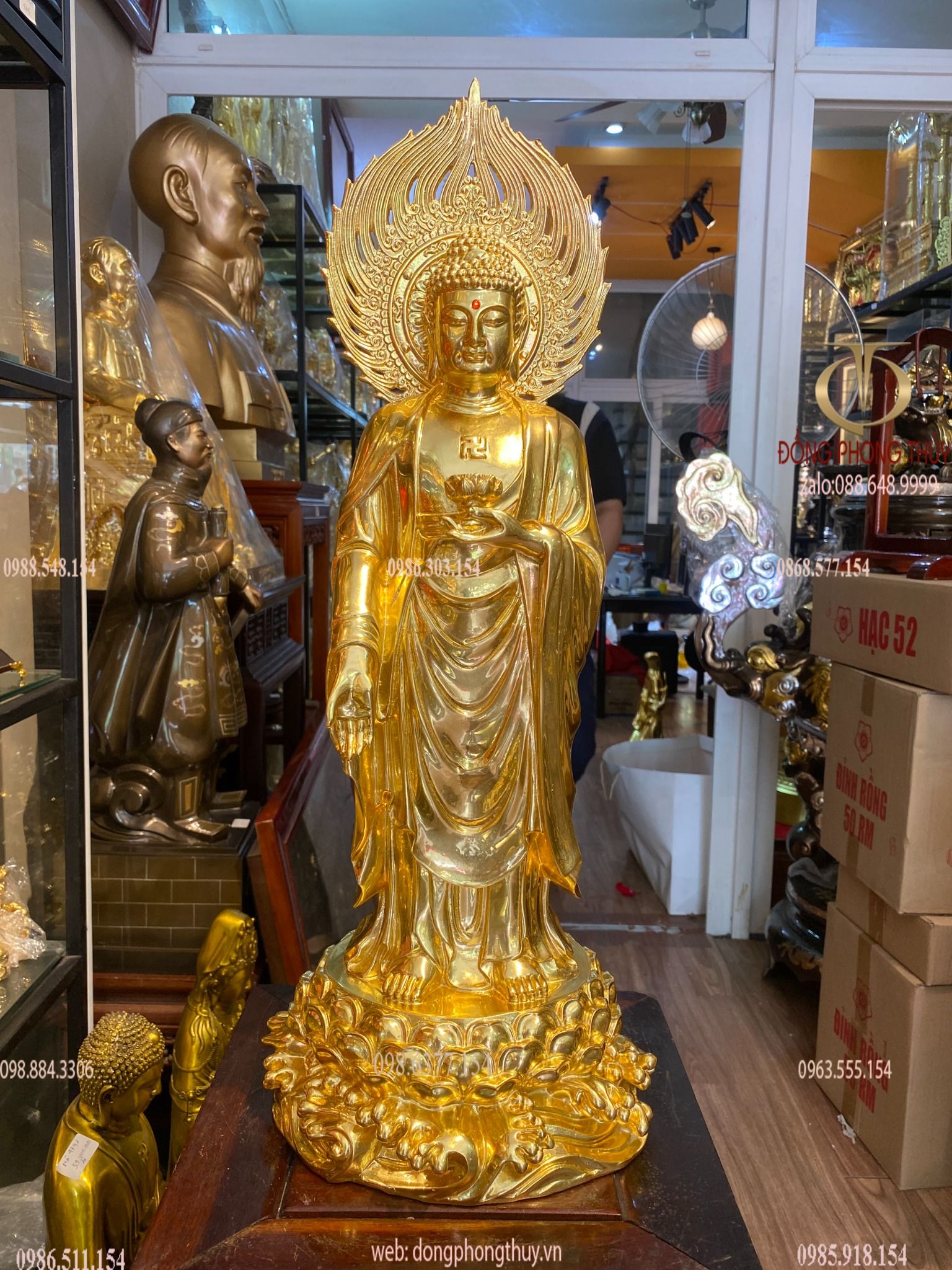 Hình ảnh sản phẩm