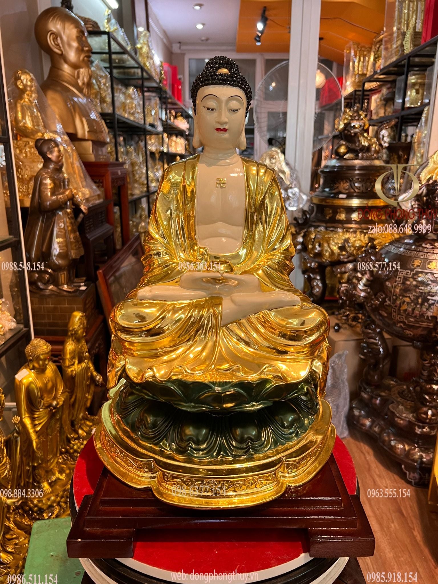 Hình ảnh sản phẩm