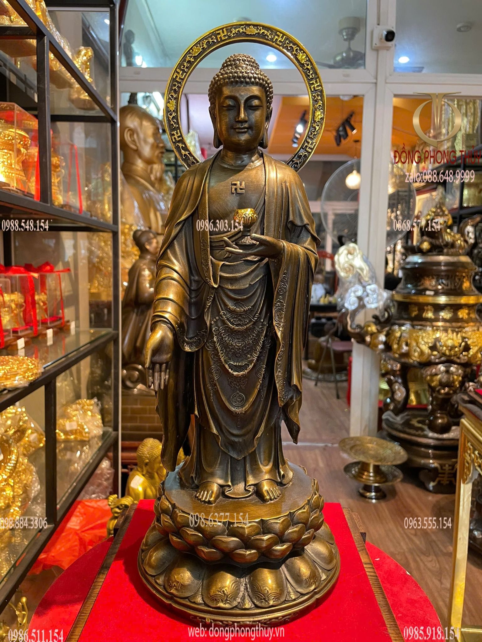 Hình ảnh sản phẩm