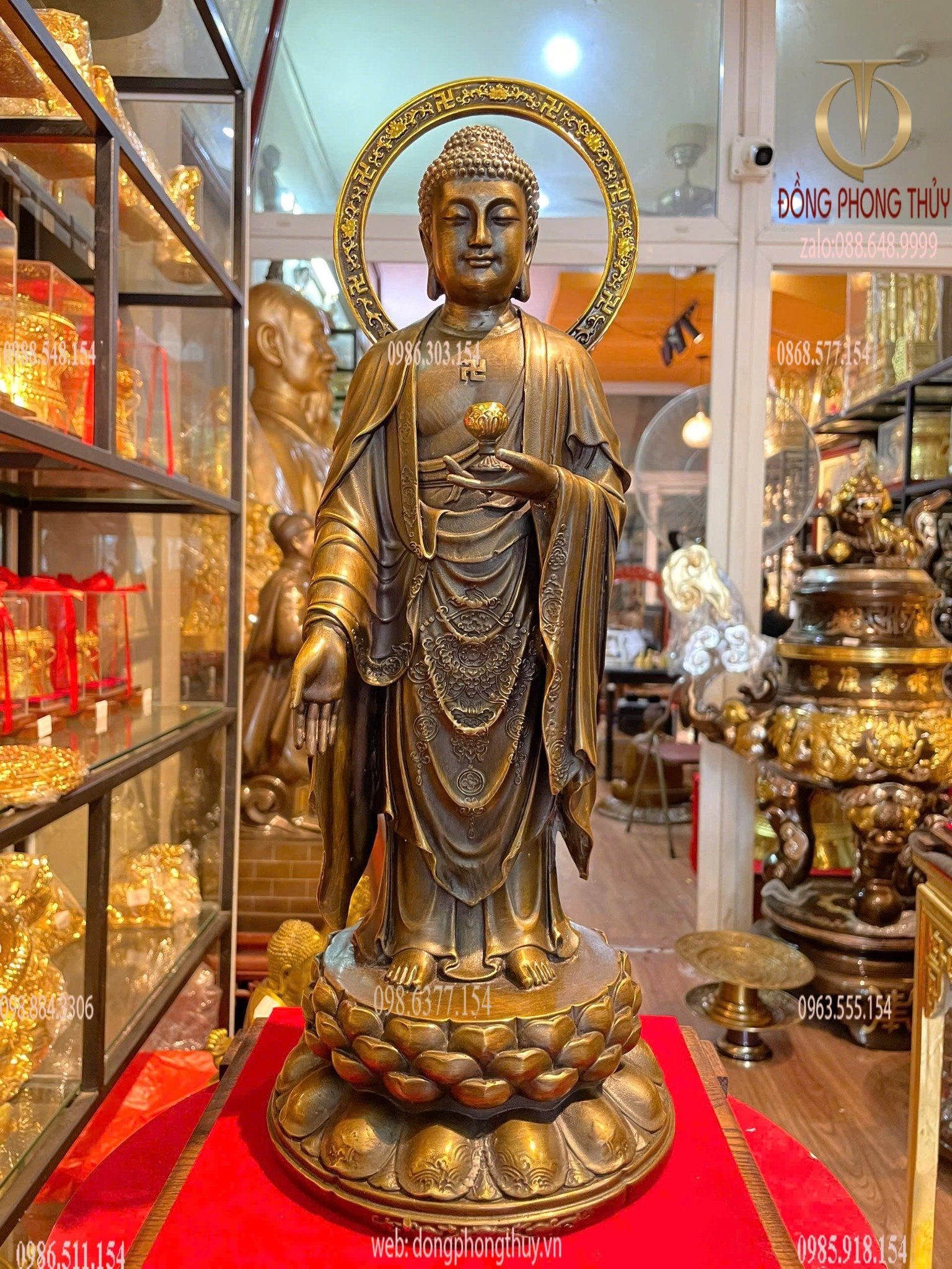 Hình ảnh sản phẩm