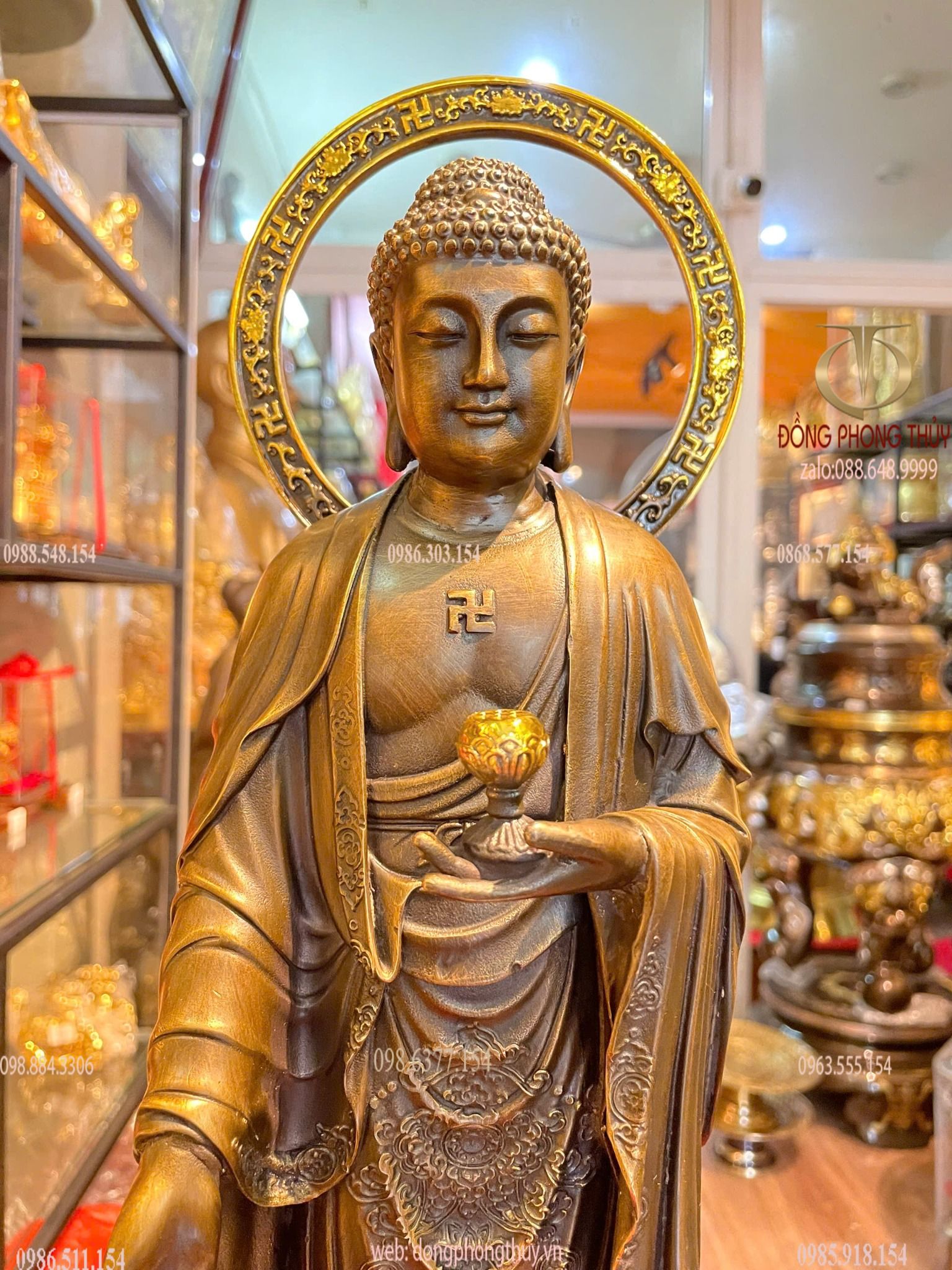 Hình ảnh sản phẩm