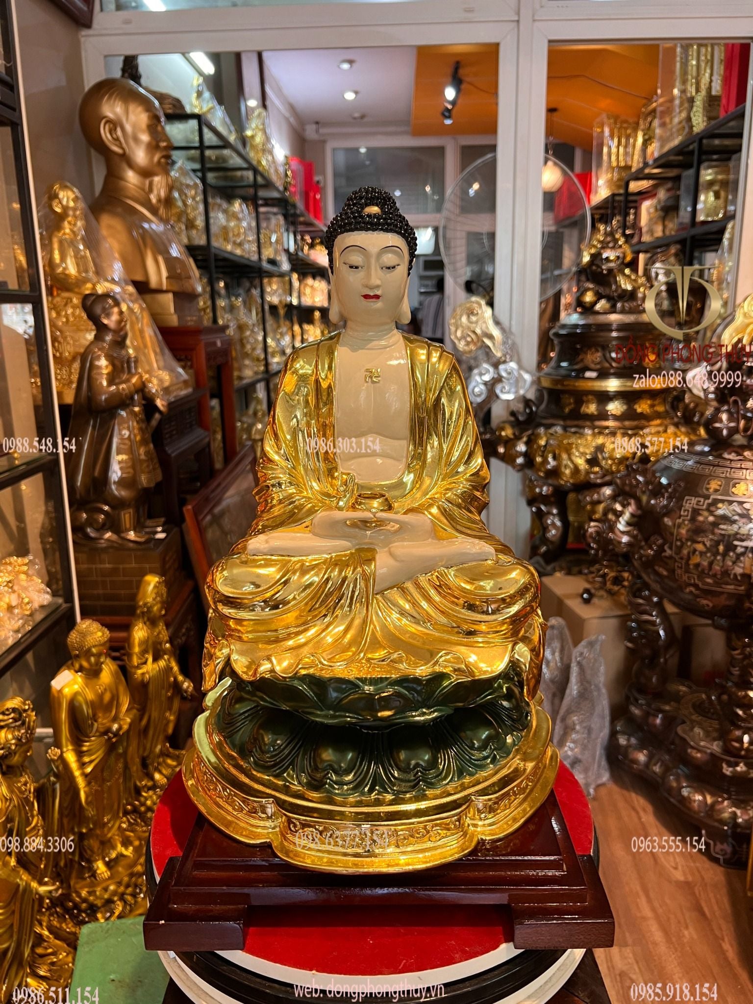 Hình ảnh sản phẩm