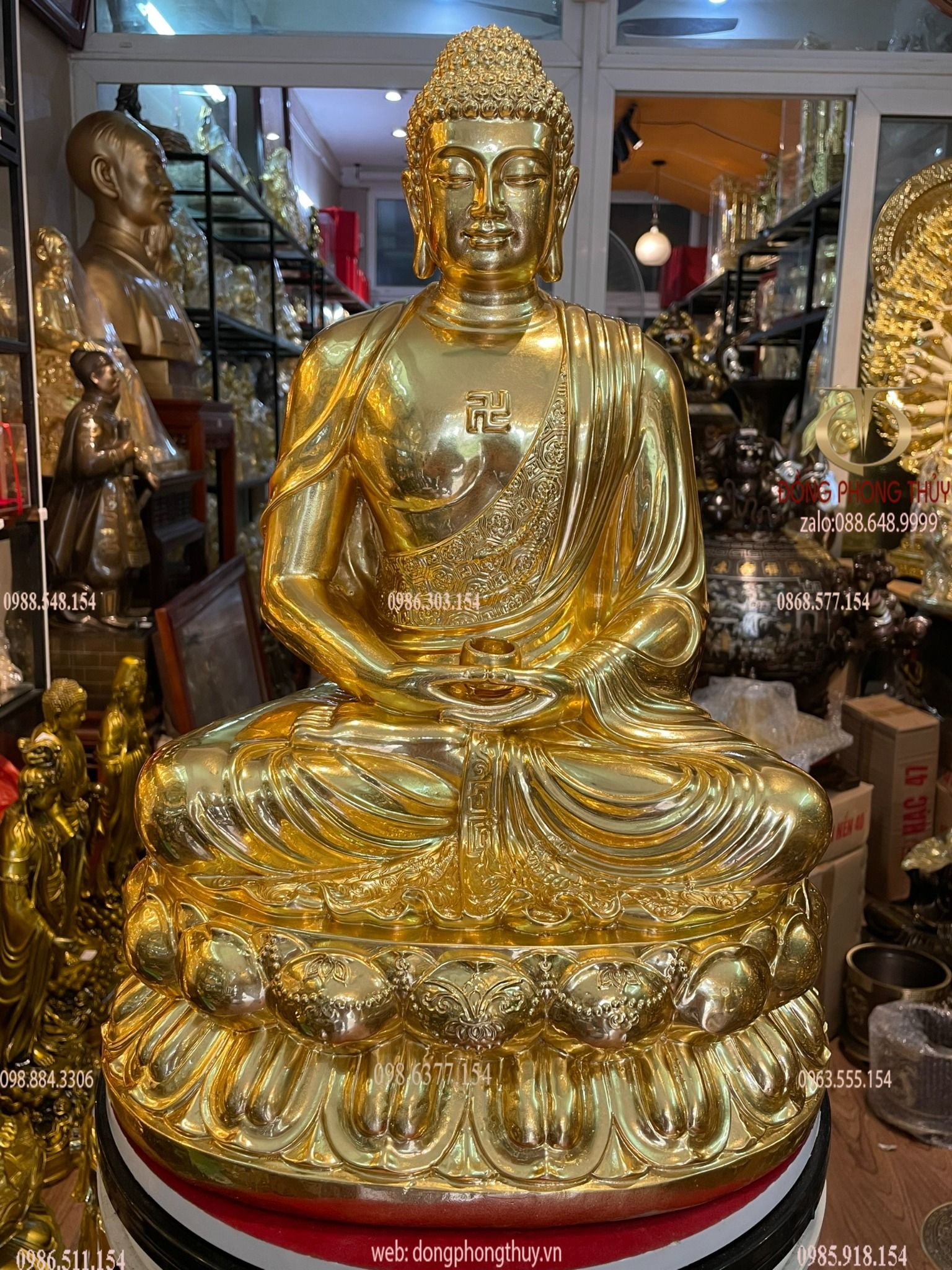 Hình ảnh sản phẩm