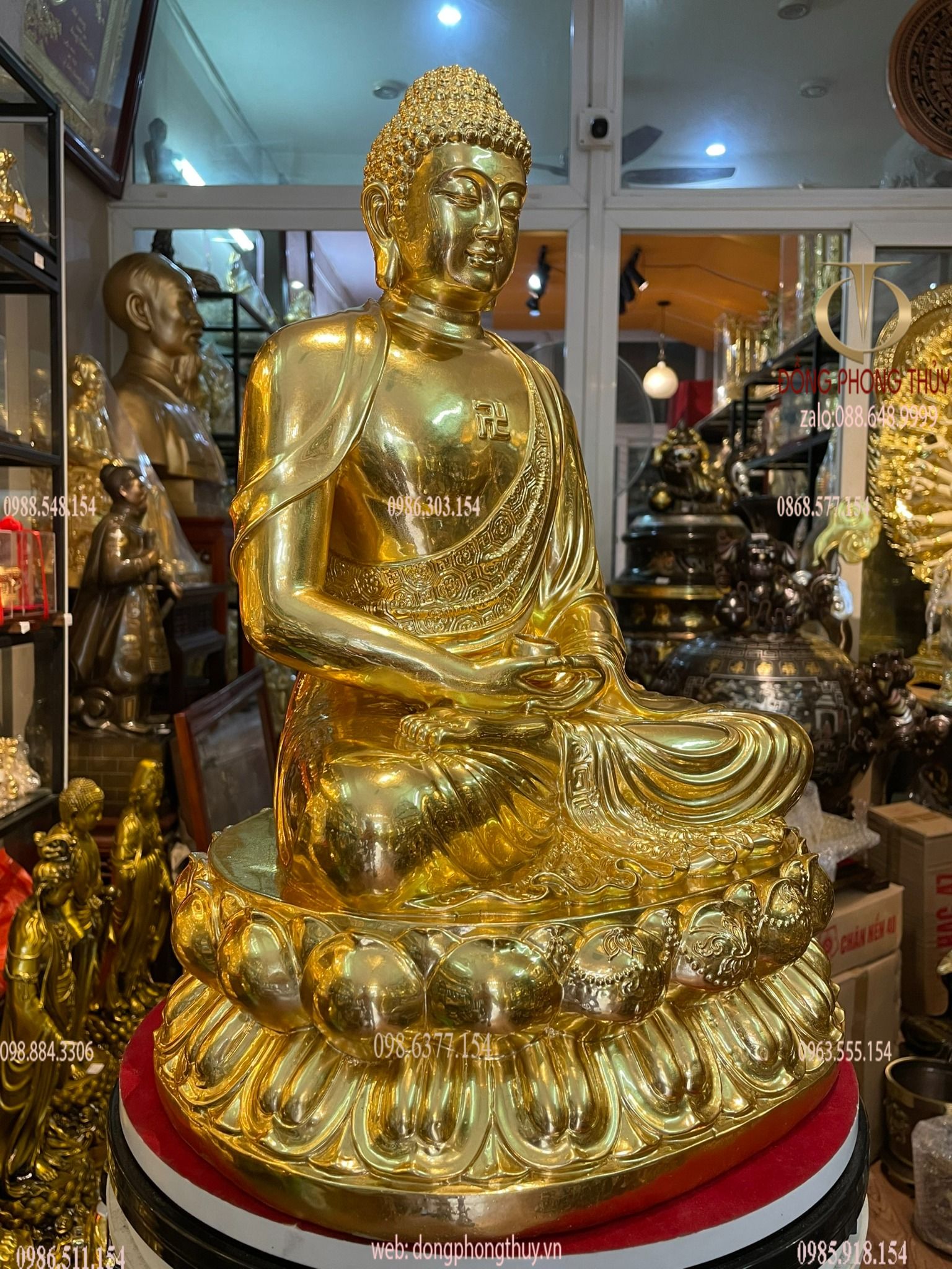 Hình ảnh sản phẩm