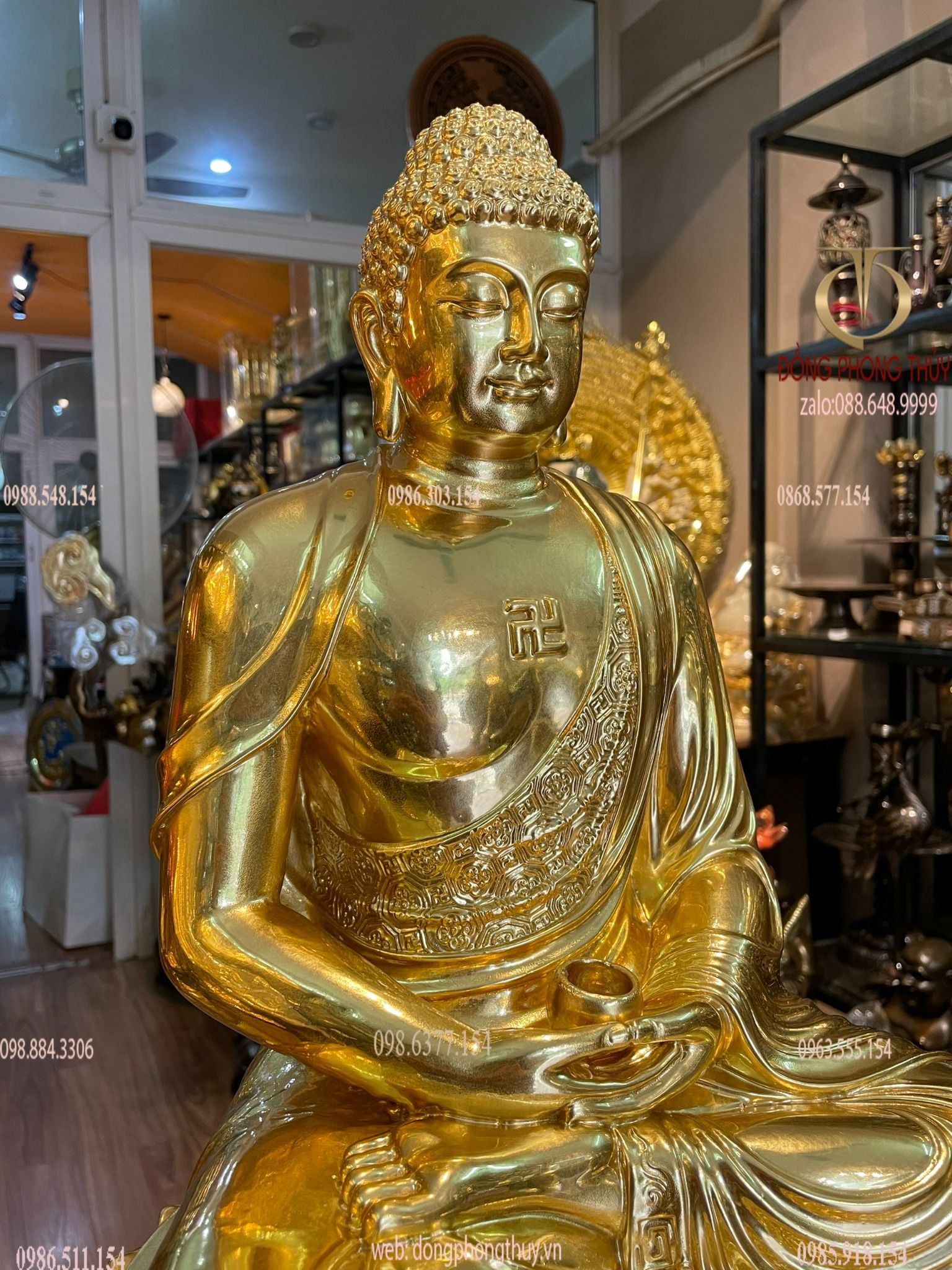 Hình ảnh sản phẩm