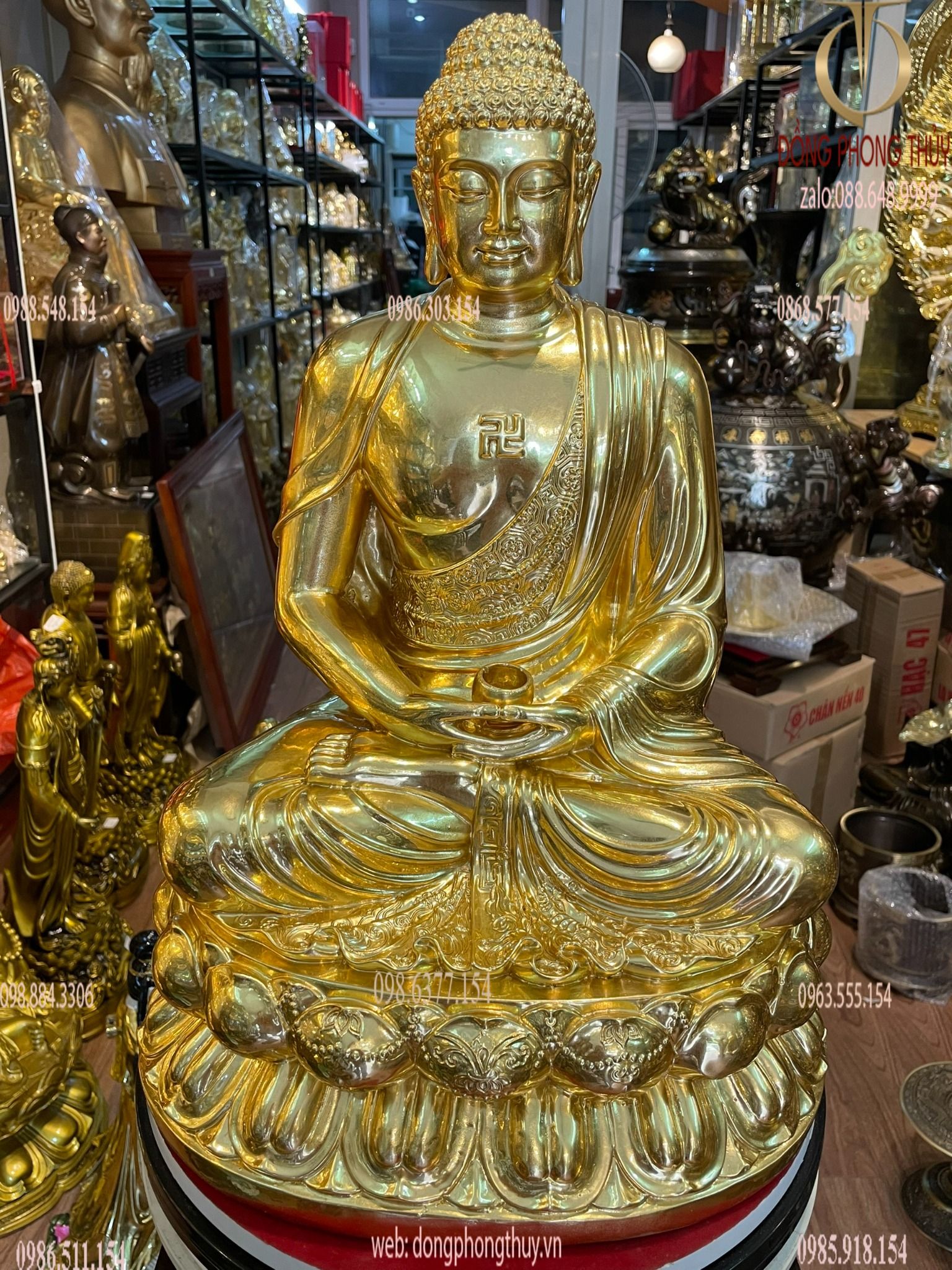 Hình ảnh sản phẩm