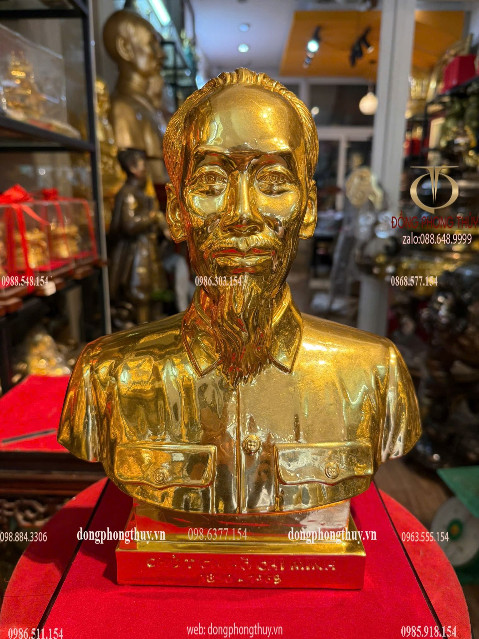 Hình ảnh sản phẩm