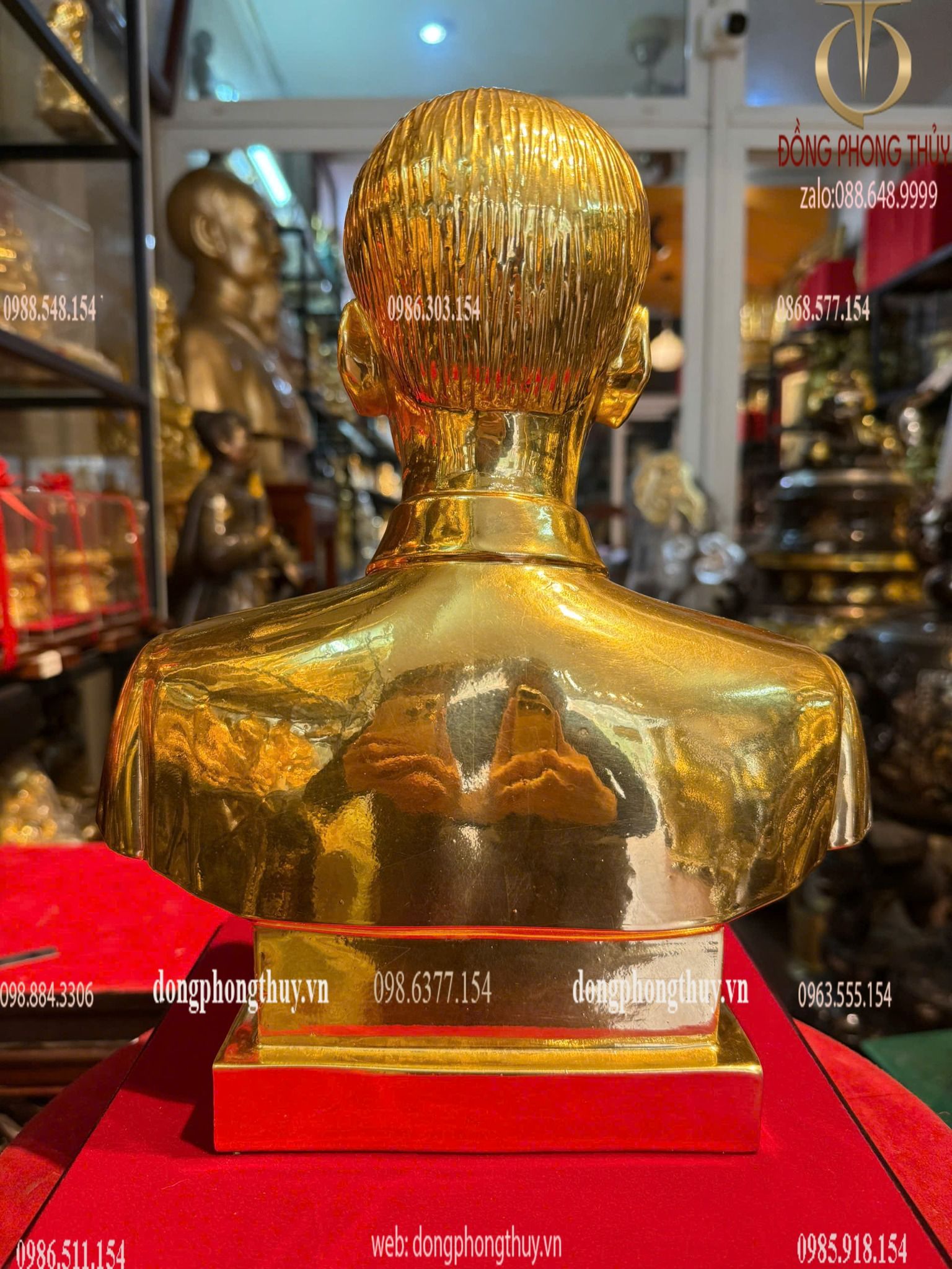 Hình ảnh sản phẩm