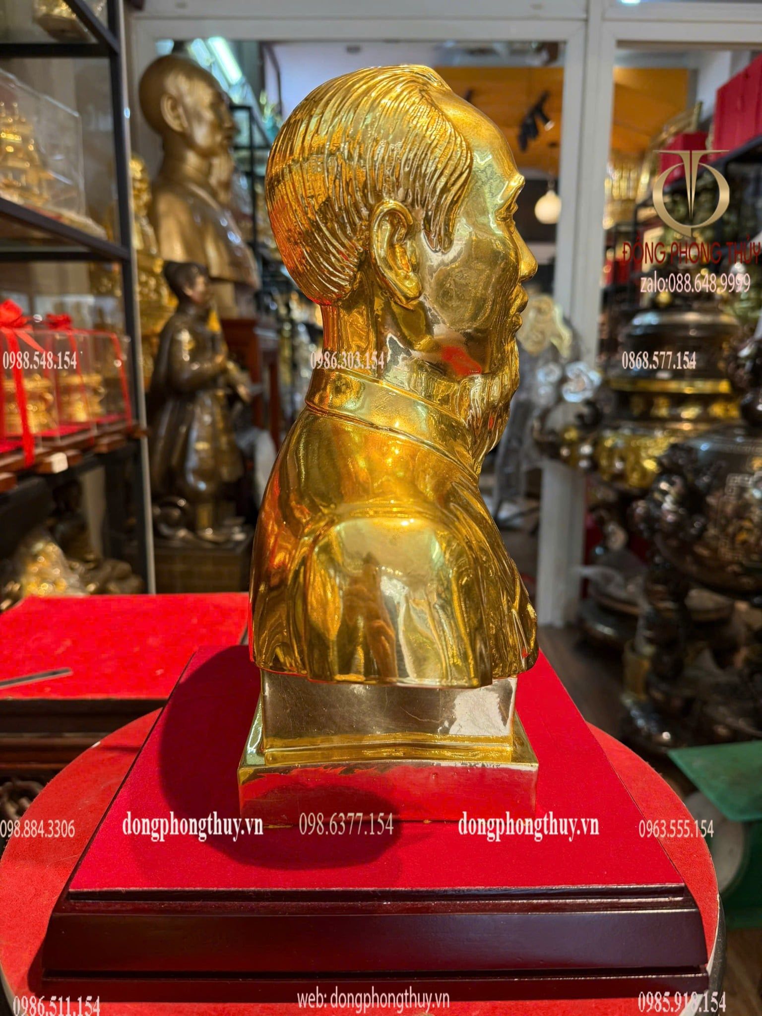 Hình ảnh sản phẩm