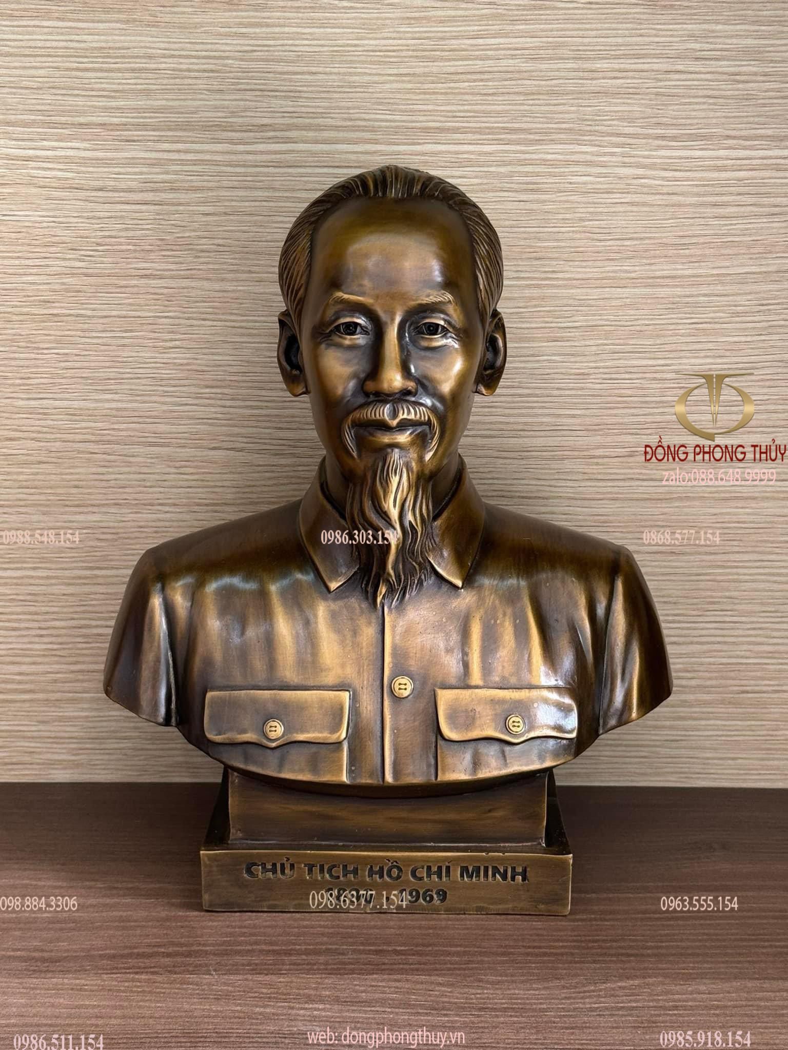 Hình ảnh sản phẩm