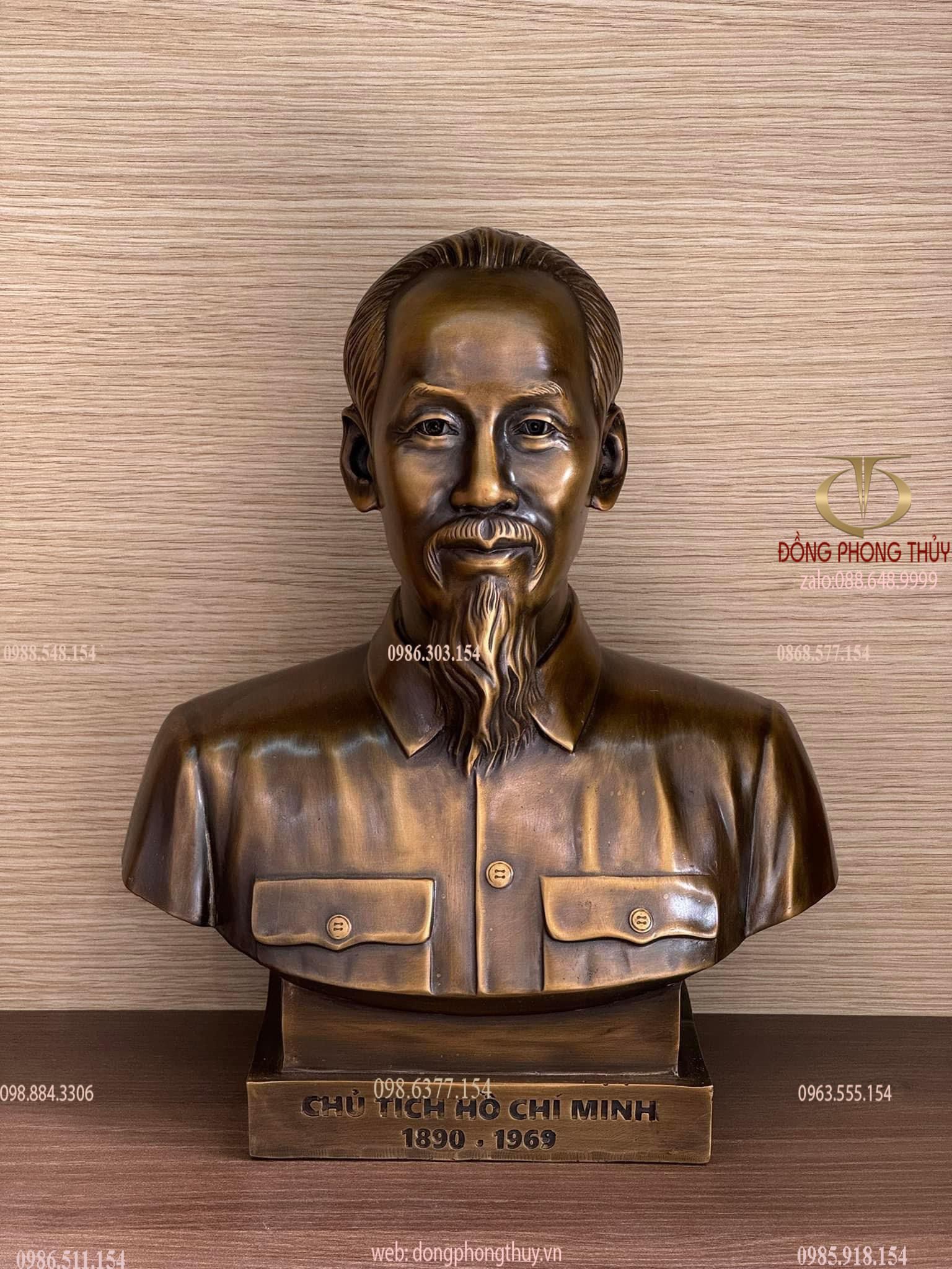 Hình ảnh sản phẩm