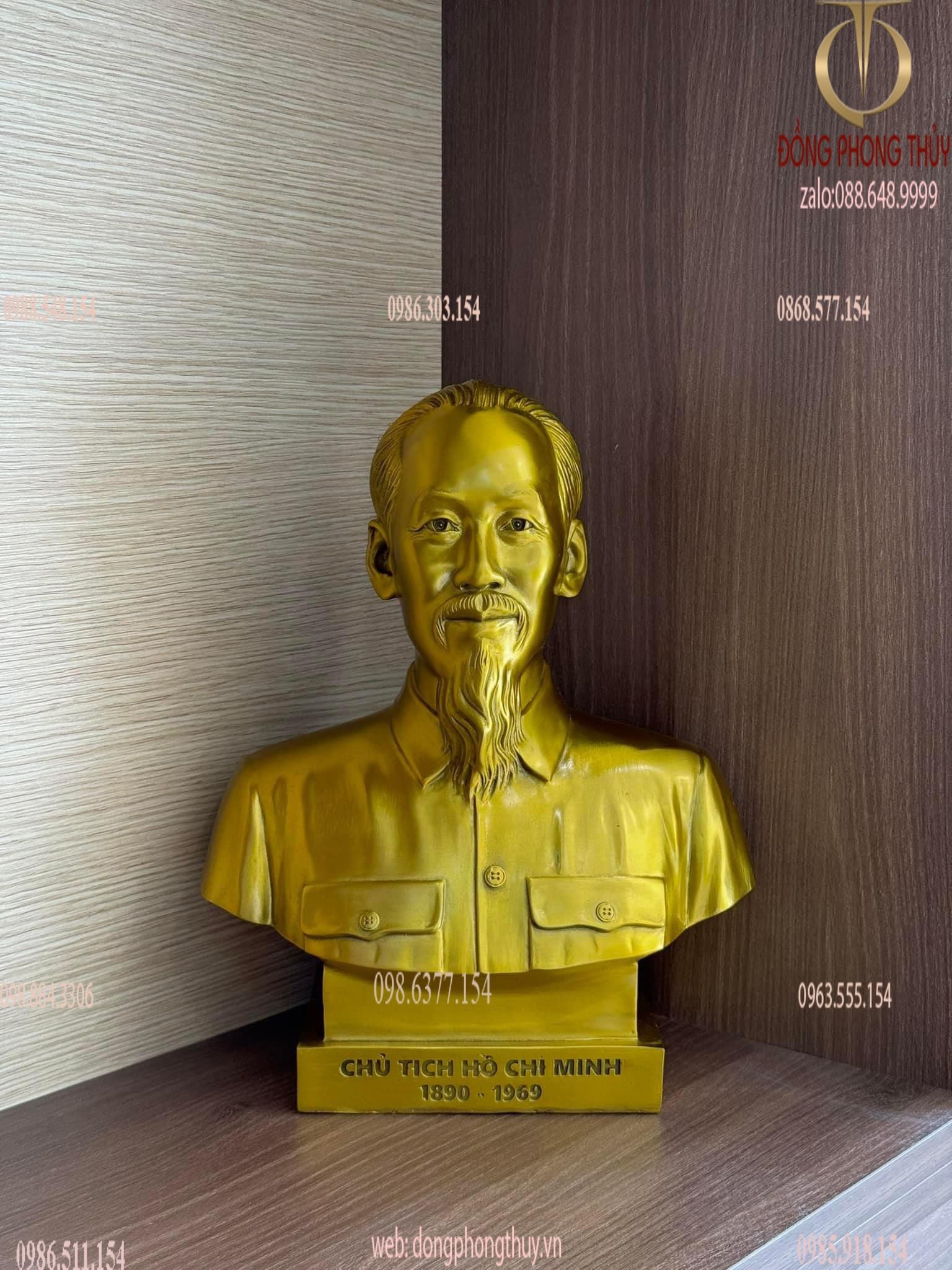 Hình ảnh sản phẩm