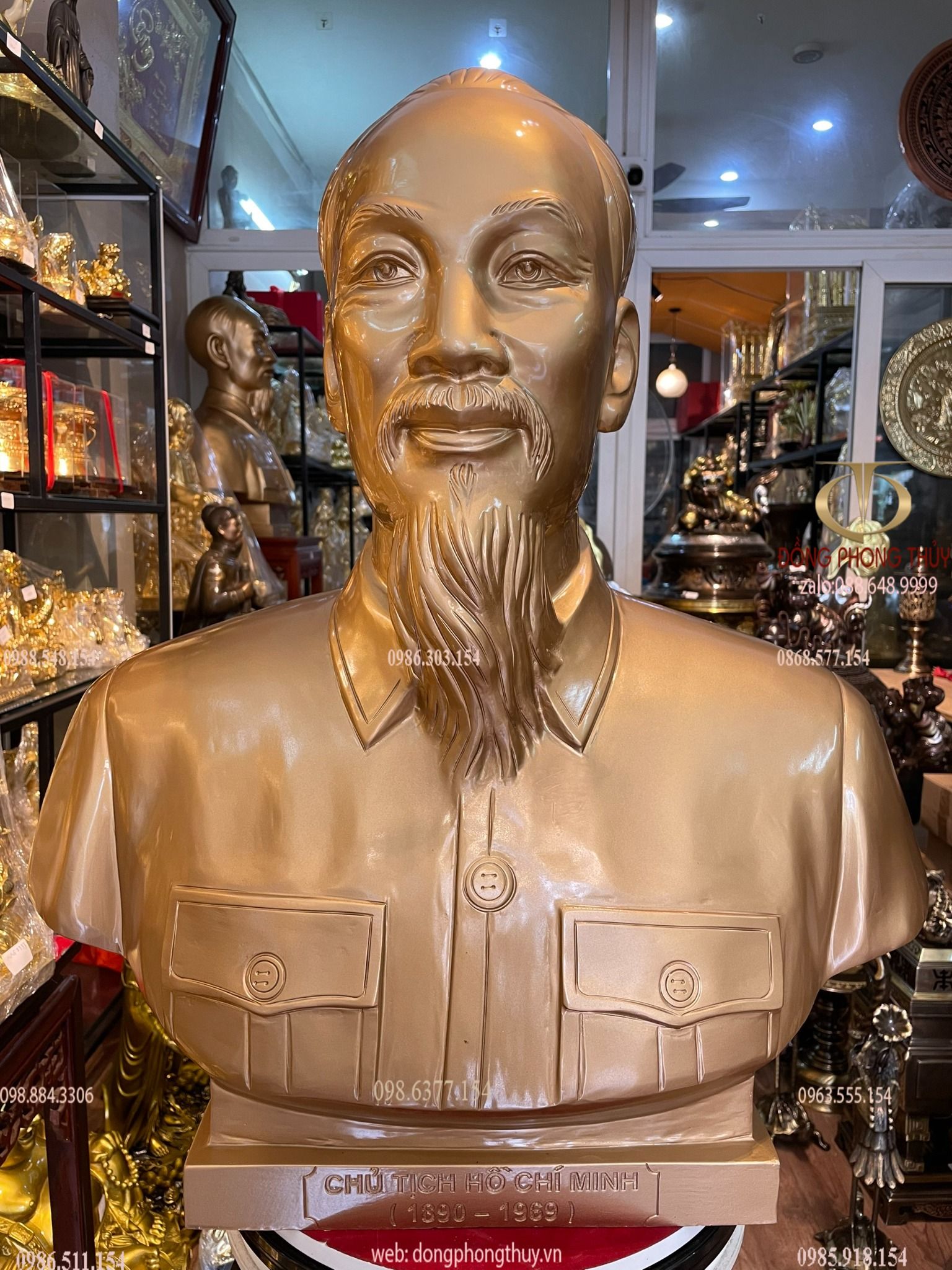 Hình ảnh sản phẩm