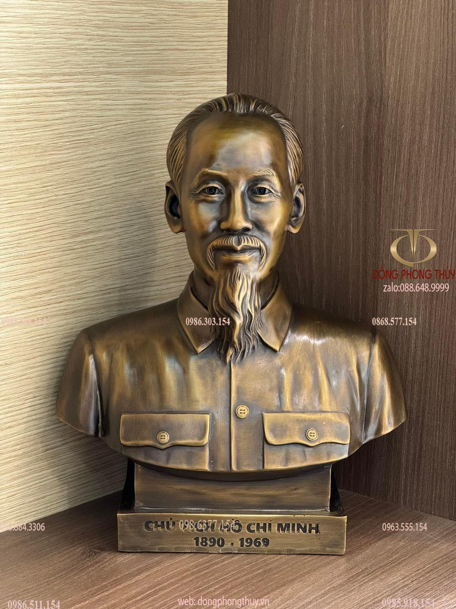Hình ảnh sản phẩm