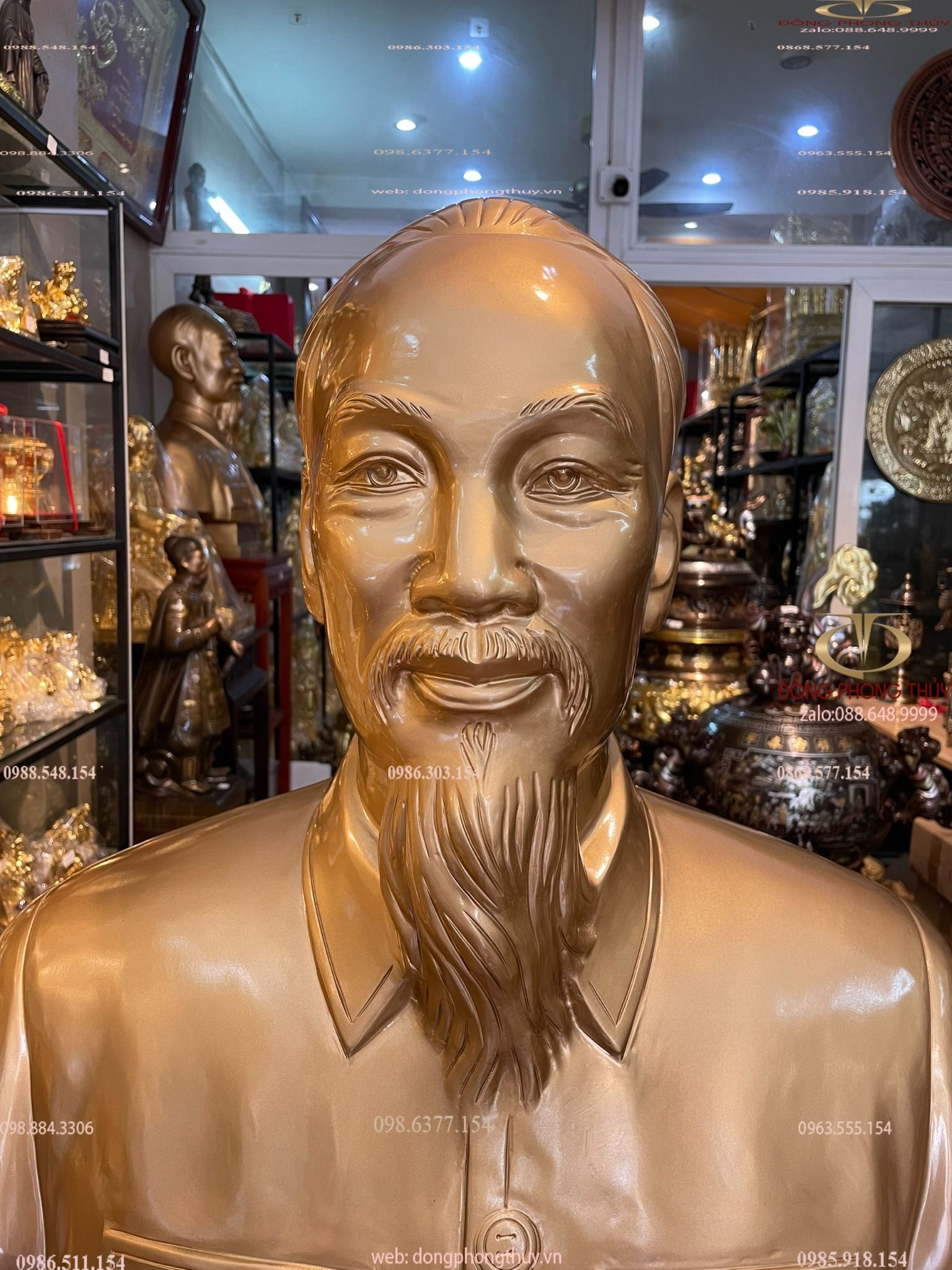 Hình ảnh sản phẩm