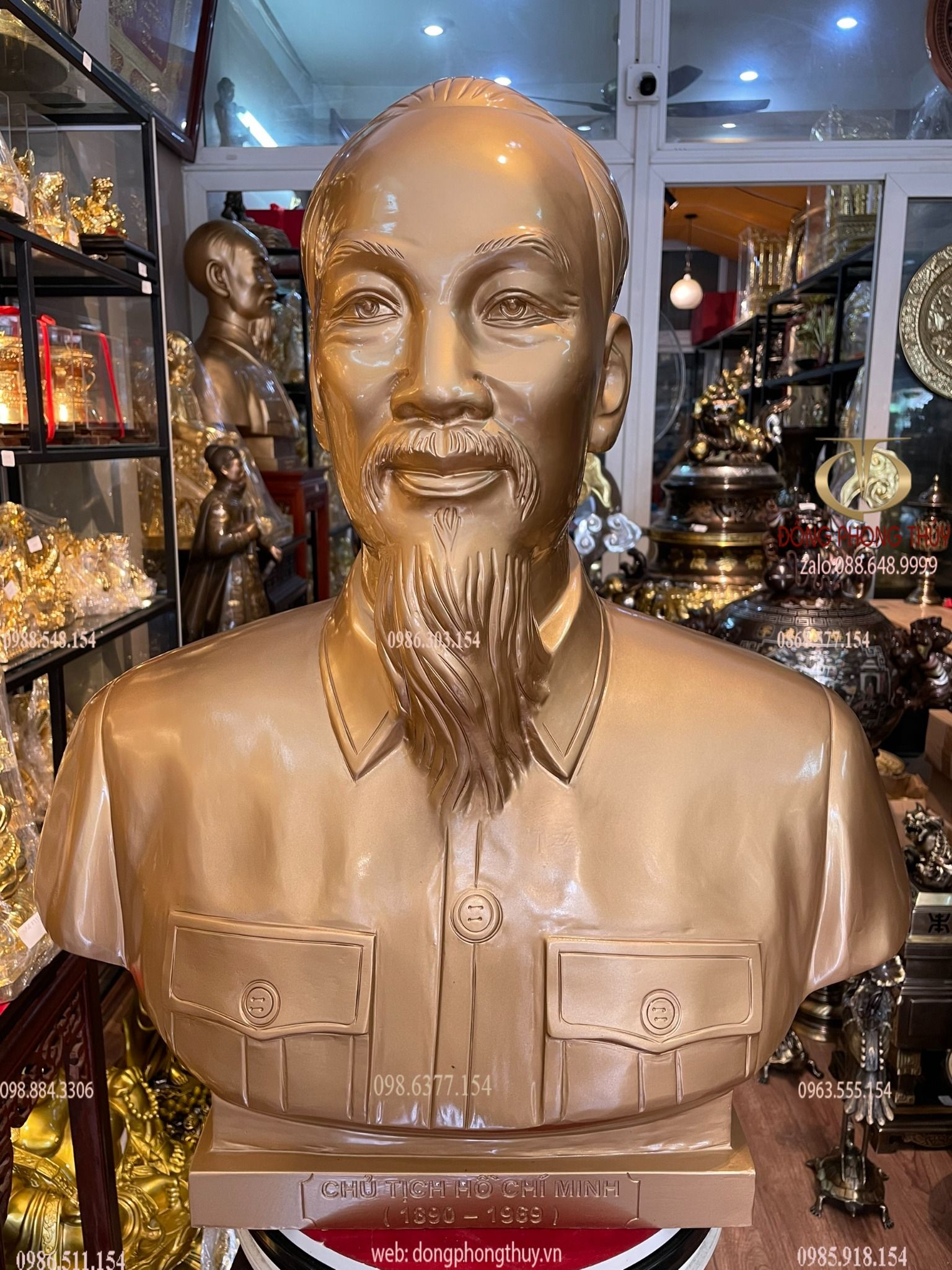 Hình ảnh sản phẩm