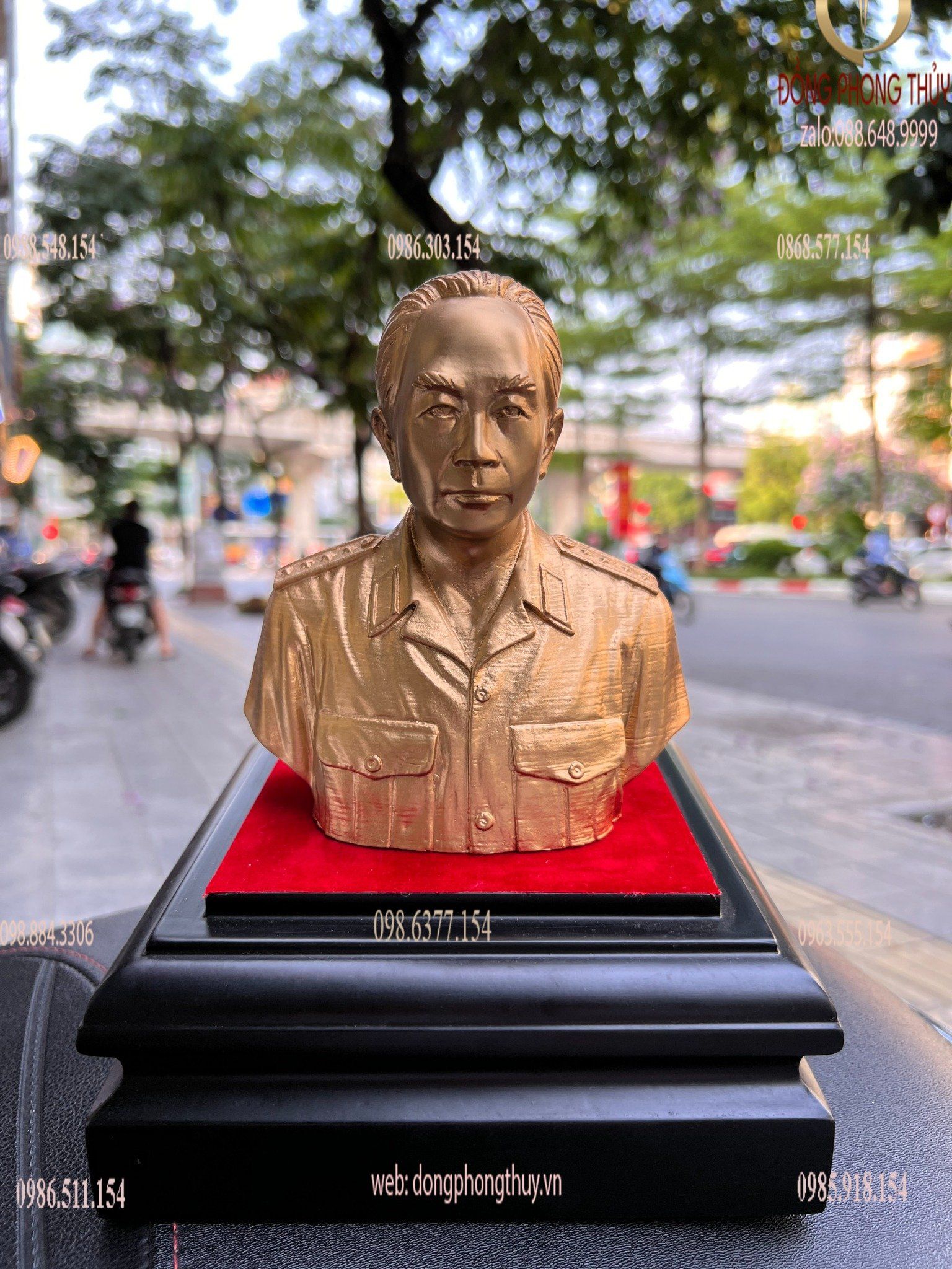 Hình ảnh sản phẩm