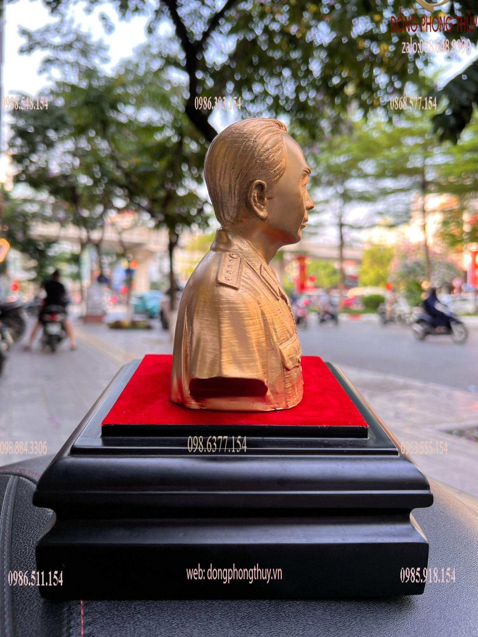 Hình ảnh sản phẩm