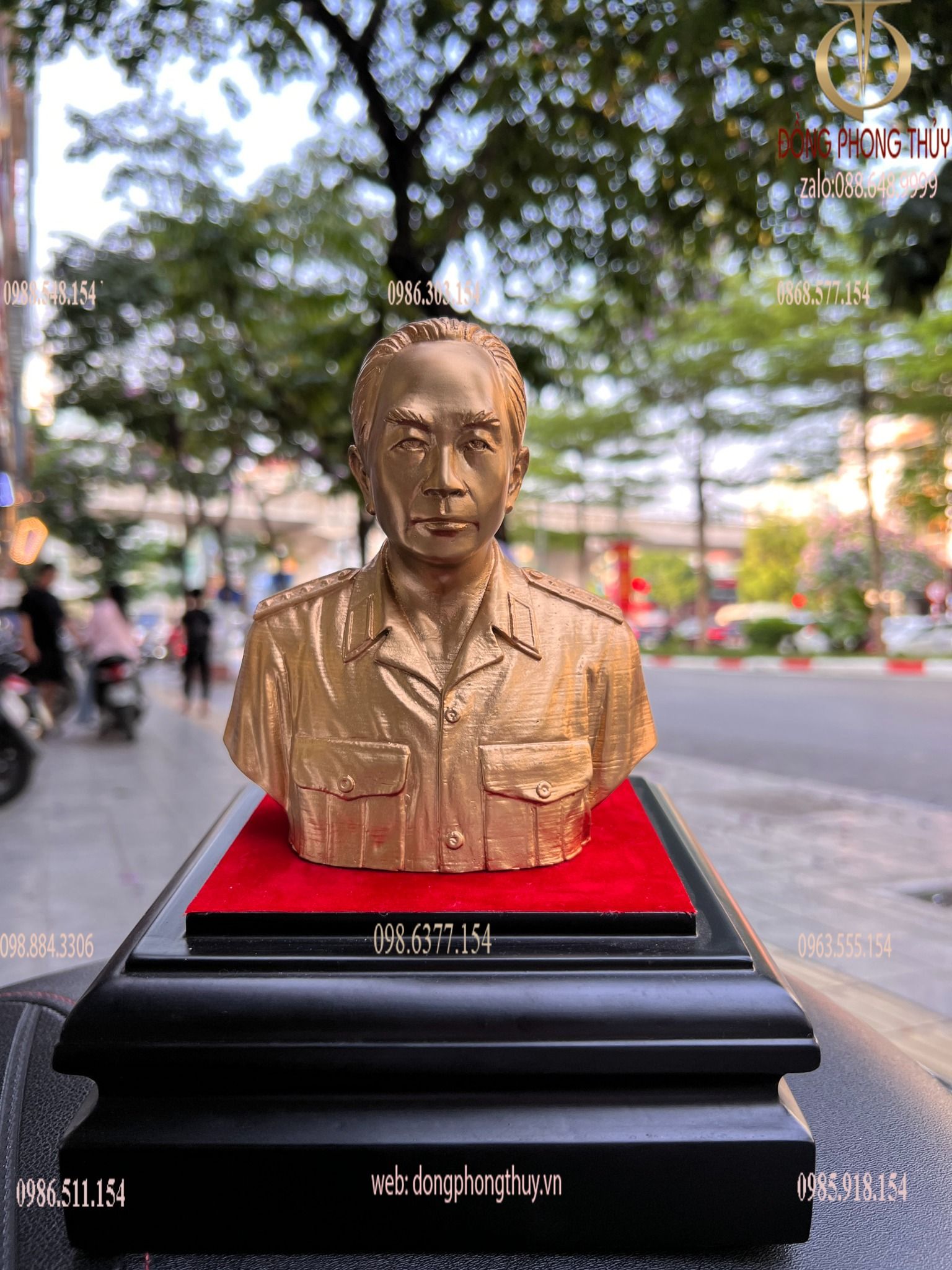 Hình ảnh sản phẩm