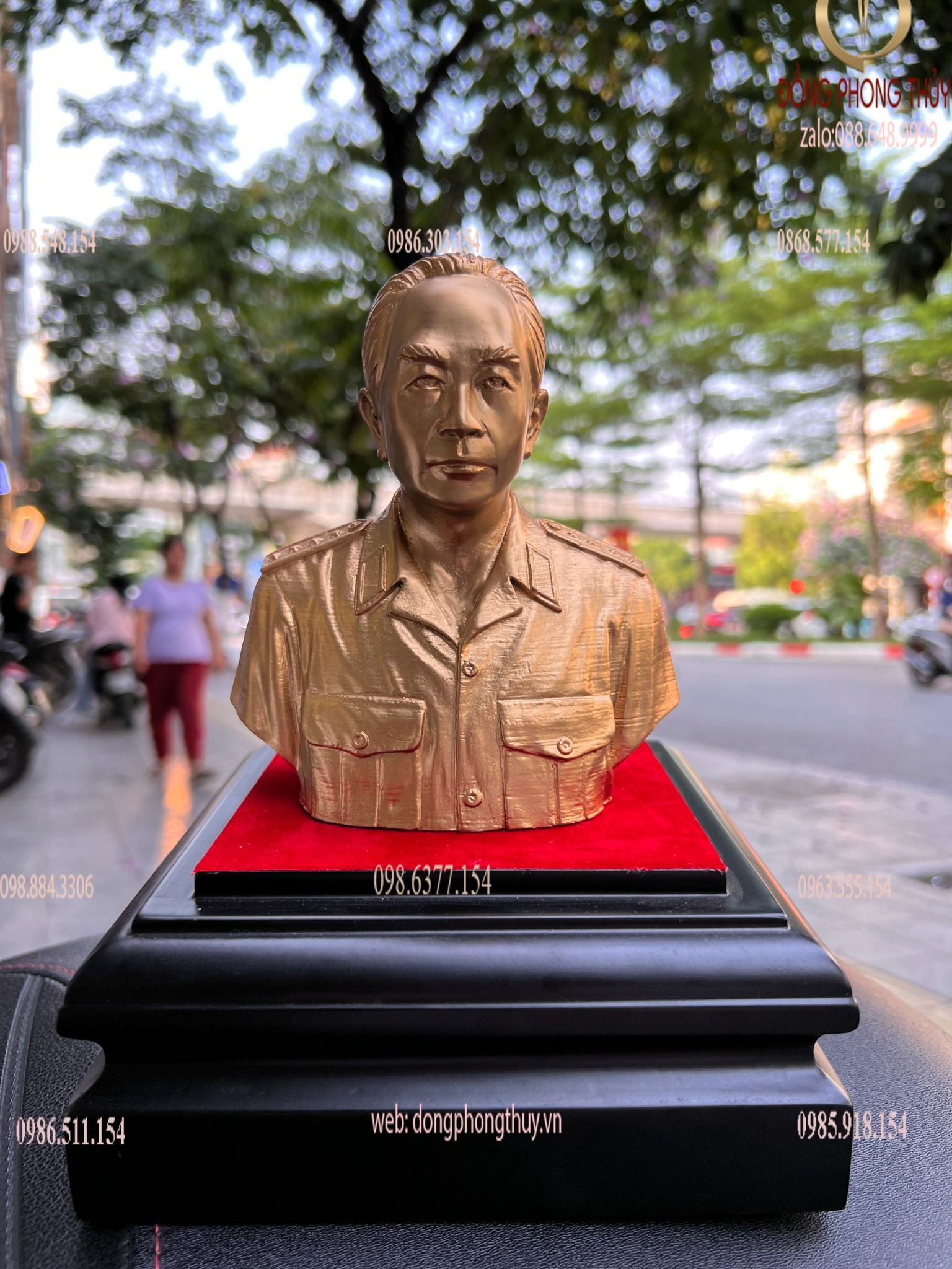 Hình ảnh sản phẩm