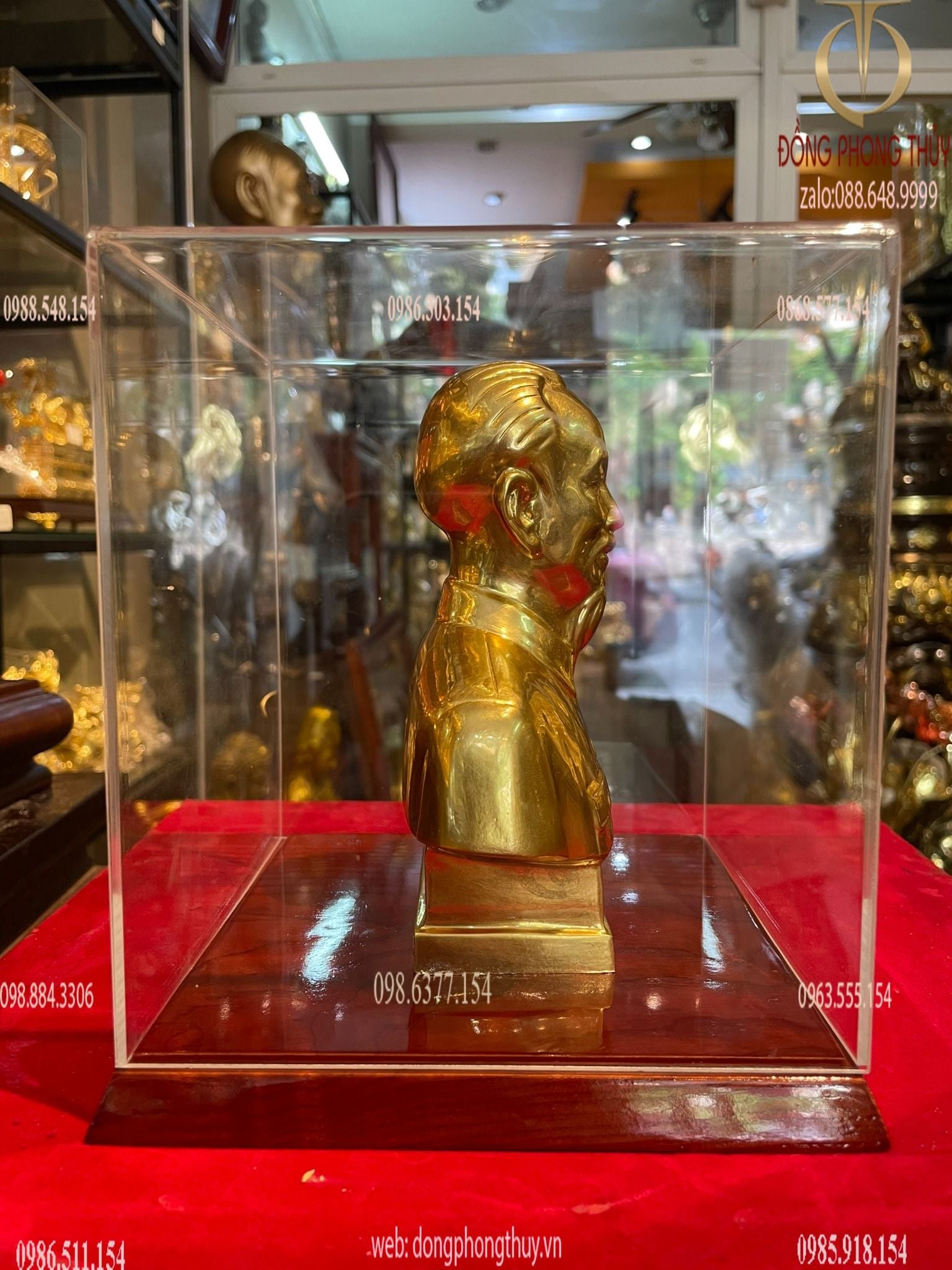 Hình ảnh sản phẩm