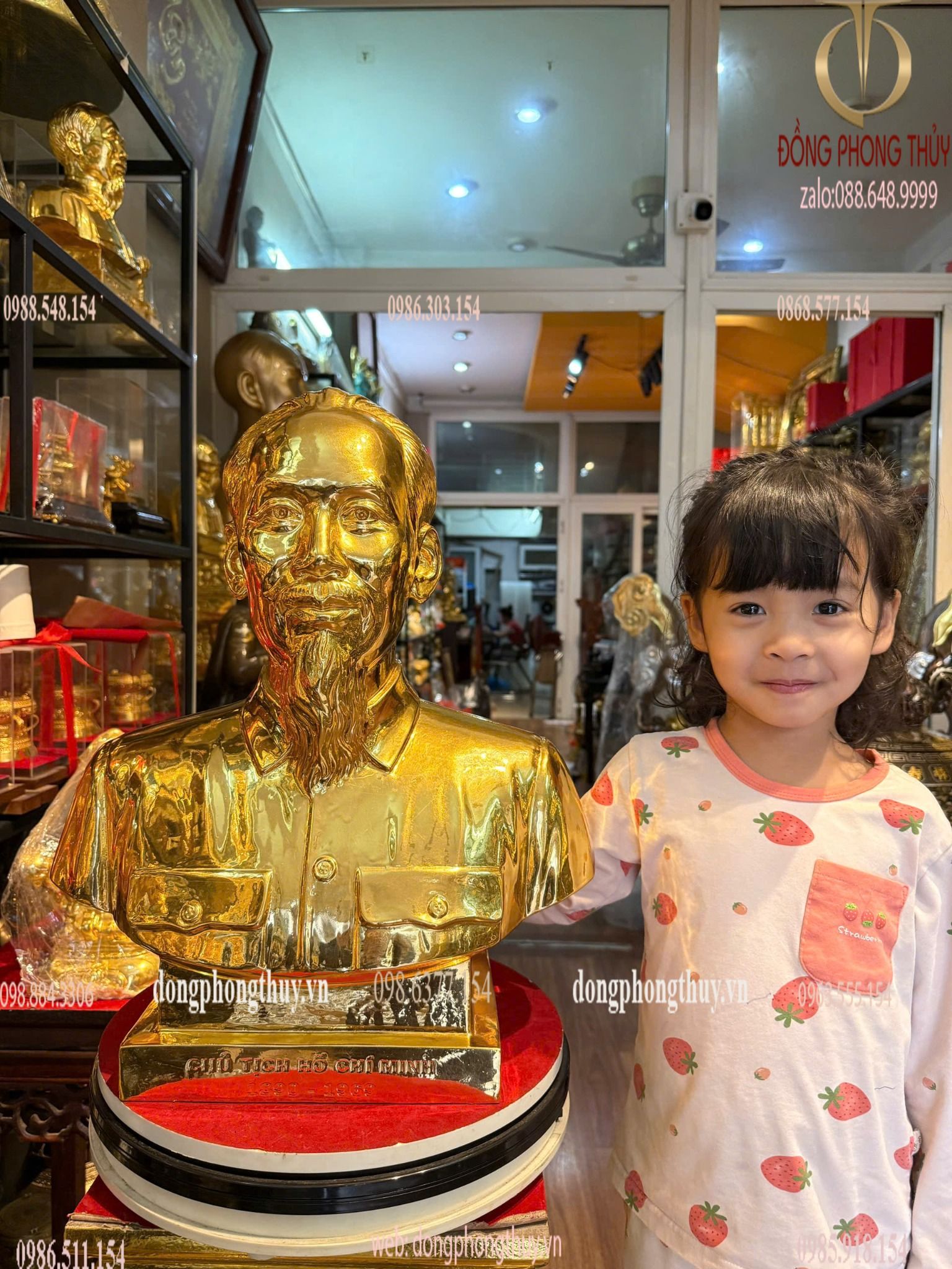Hình ảnh sản phẩm