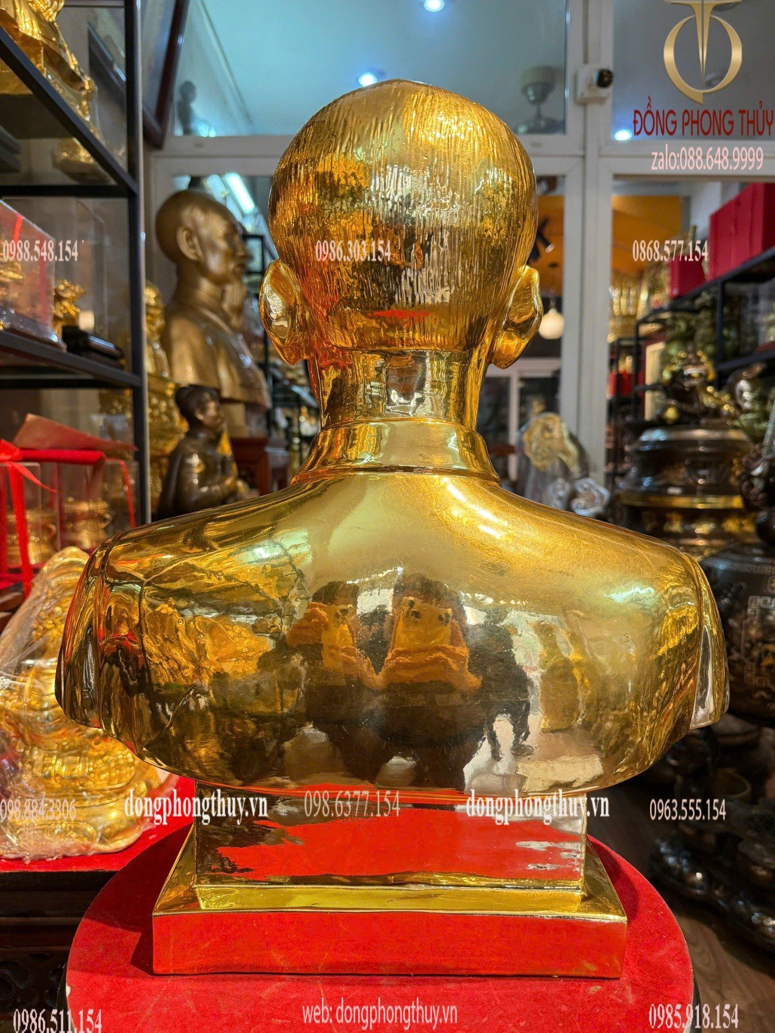 Hình ảnh sản phẩm