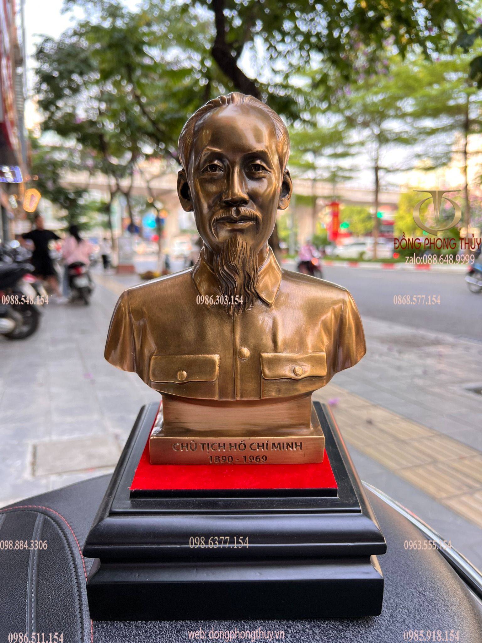 Hình ảnh sản phẩm