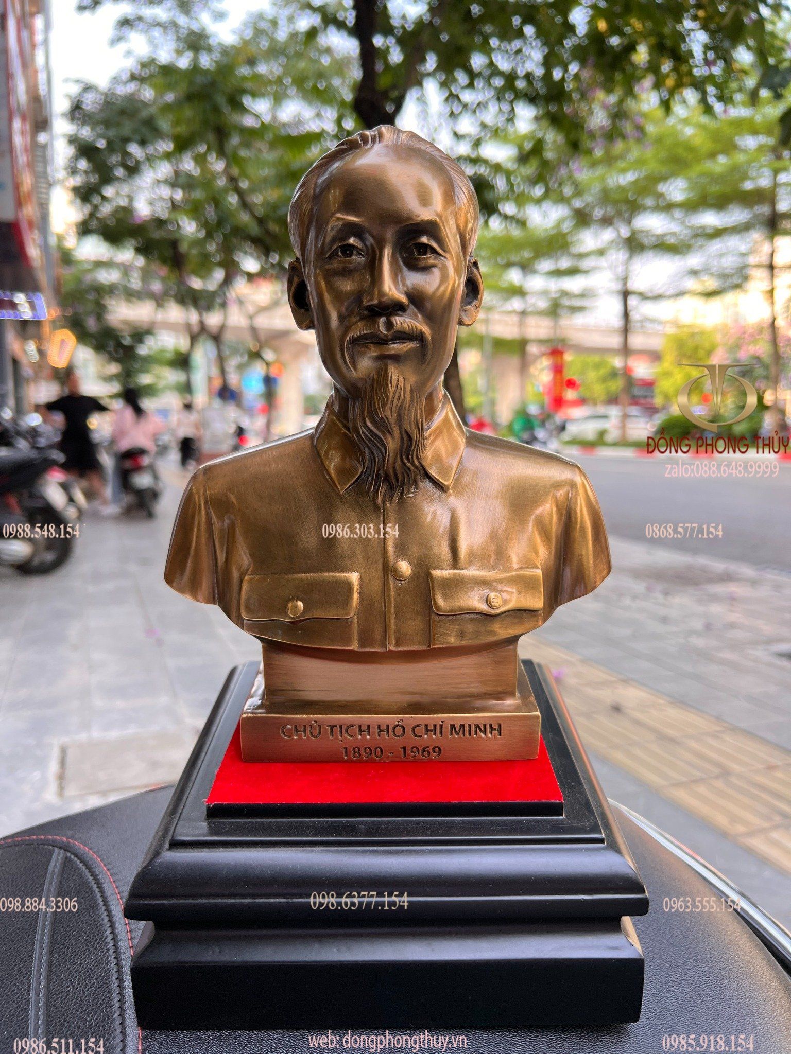 Hình ảnh sản phẩm