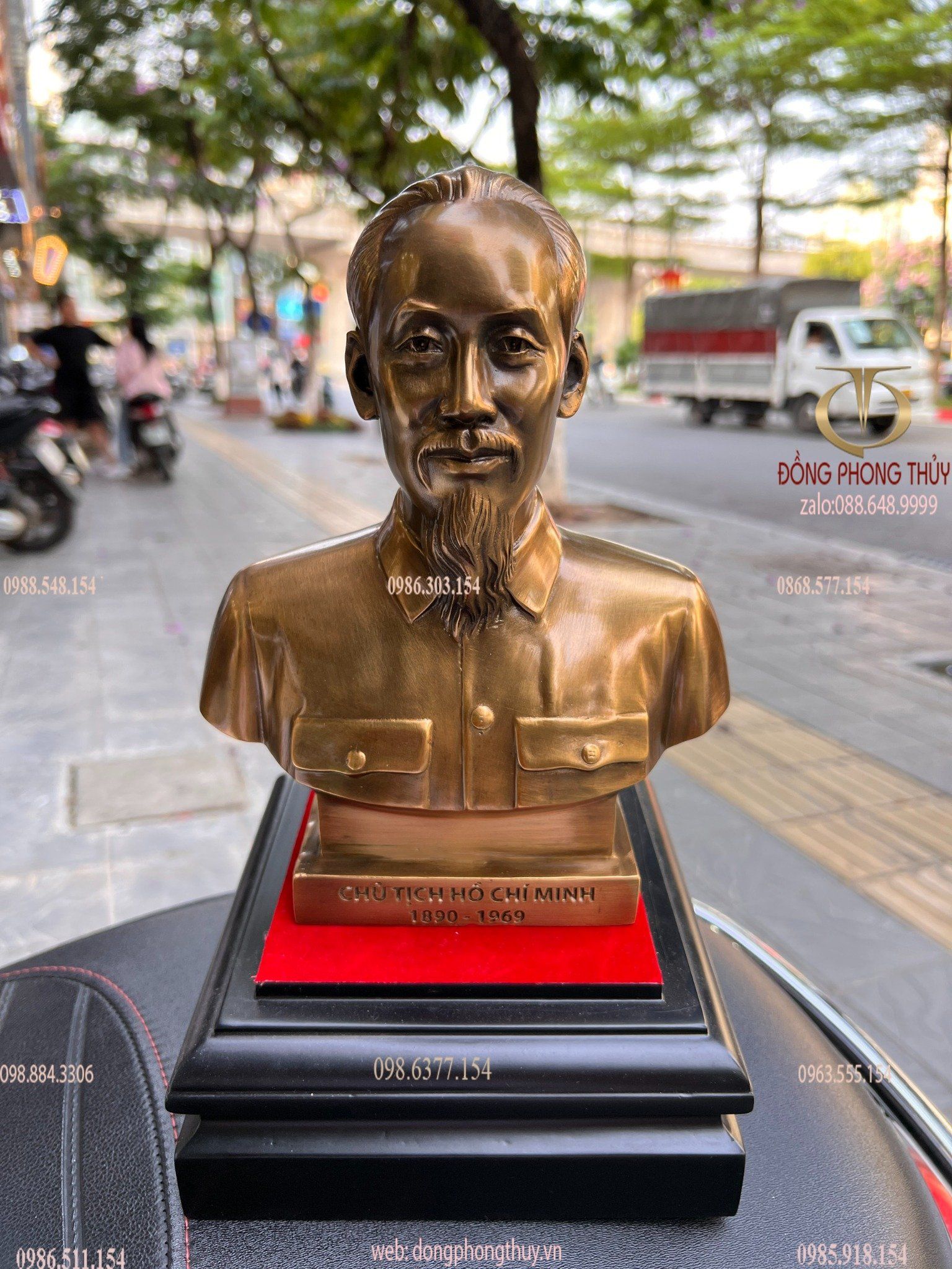 Hình ảnh sản phẩm