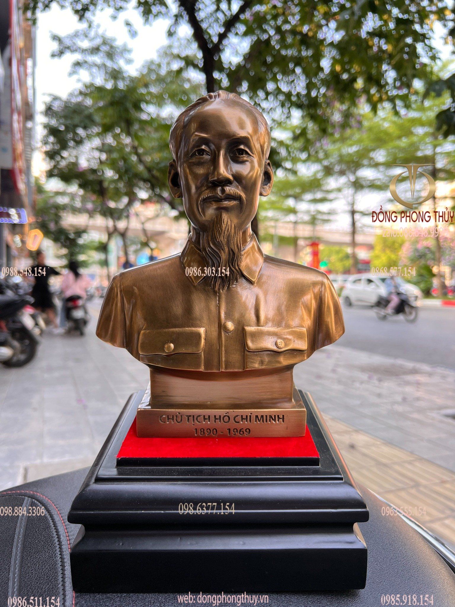 Hình ảnh sản phẩm