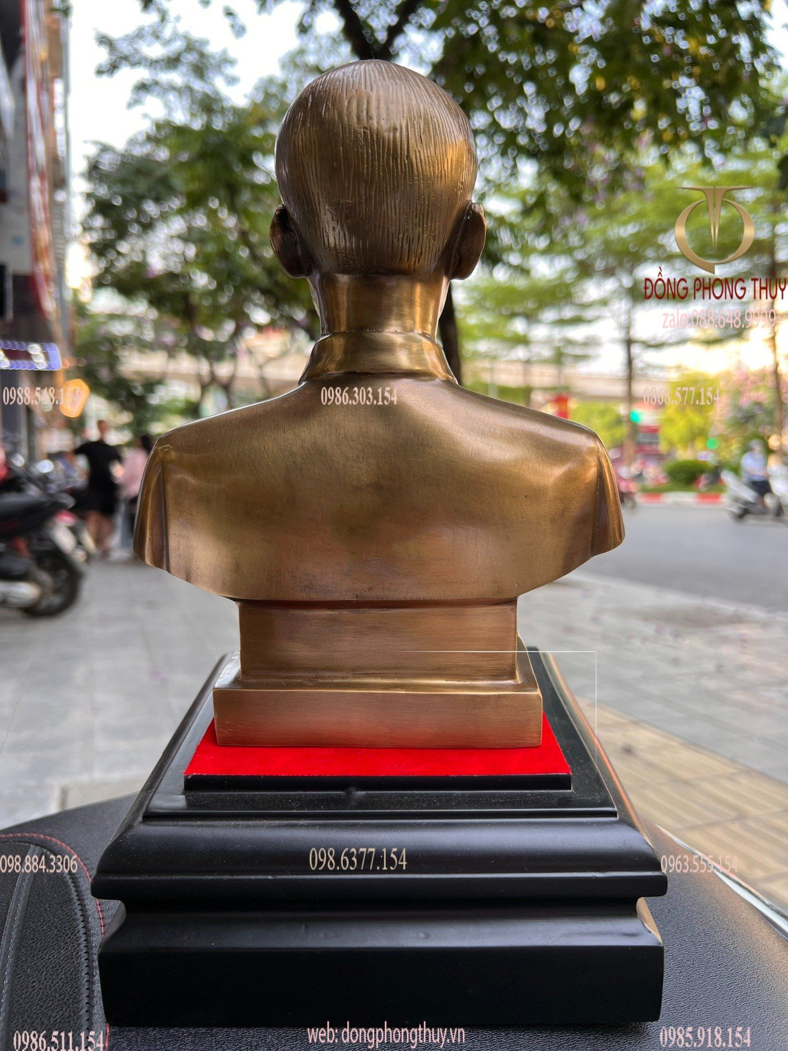 Hình ảnh sản phẩm