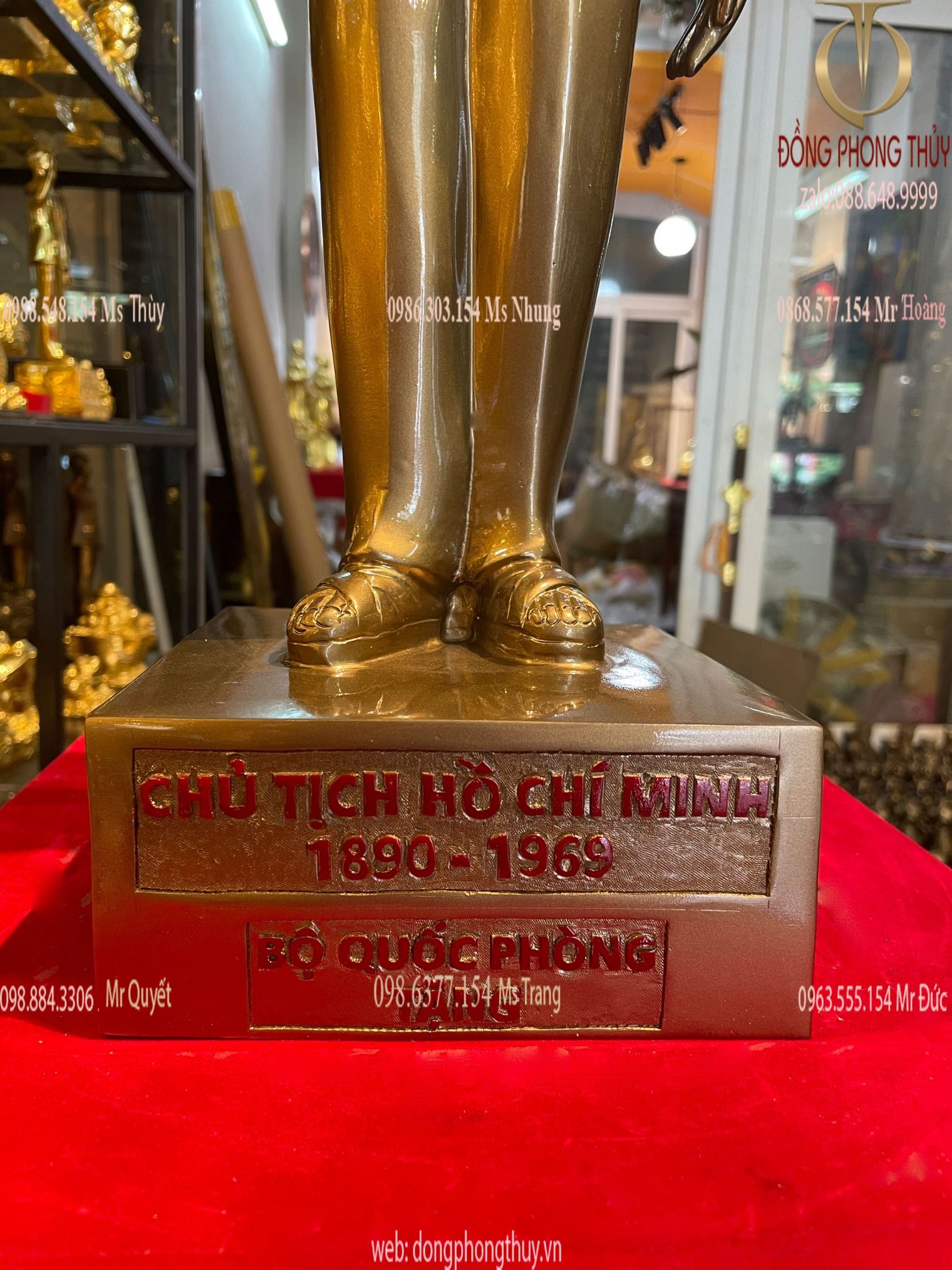 Hình ảnh sản phẩm