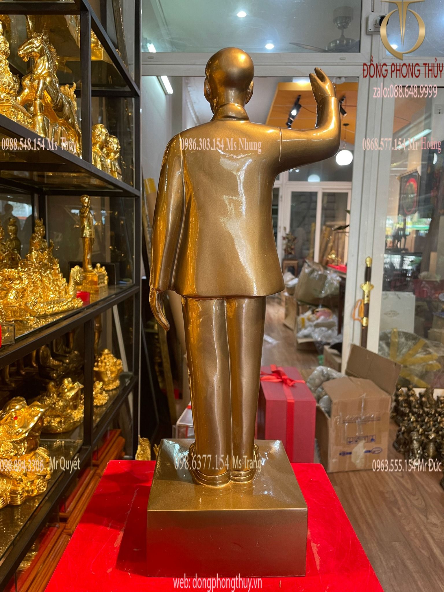 Hình ảnh sản phẩm