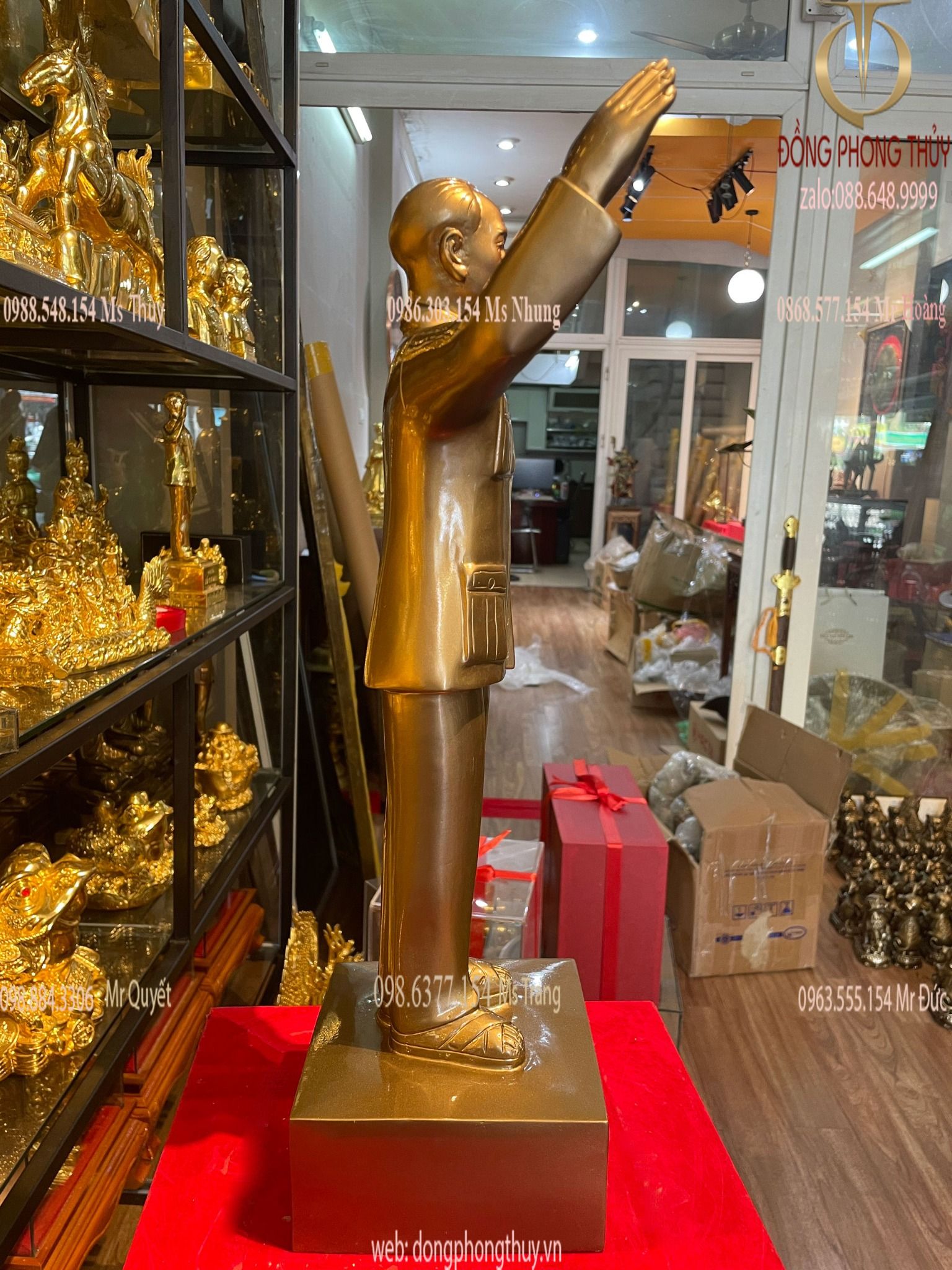 Hình ảnh sản phẩm