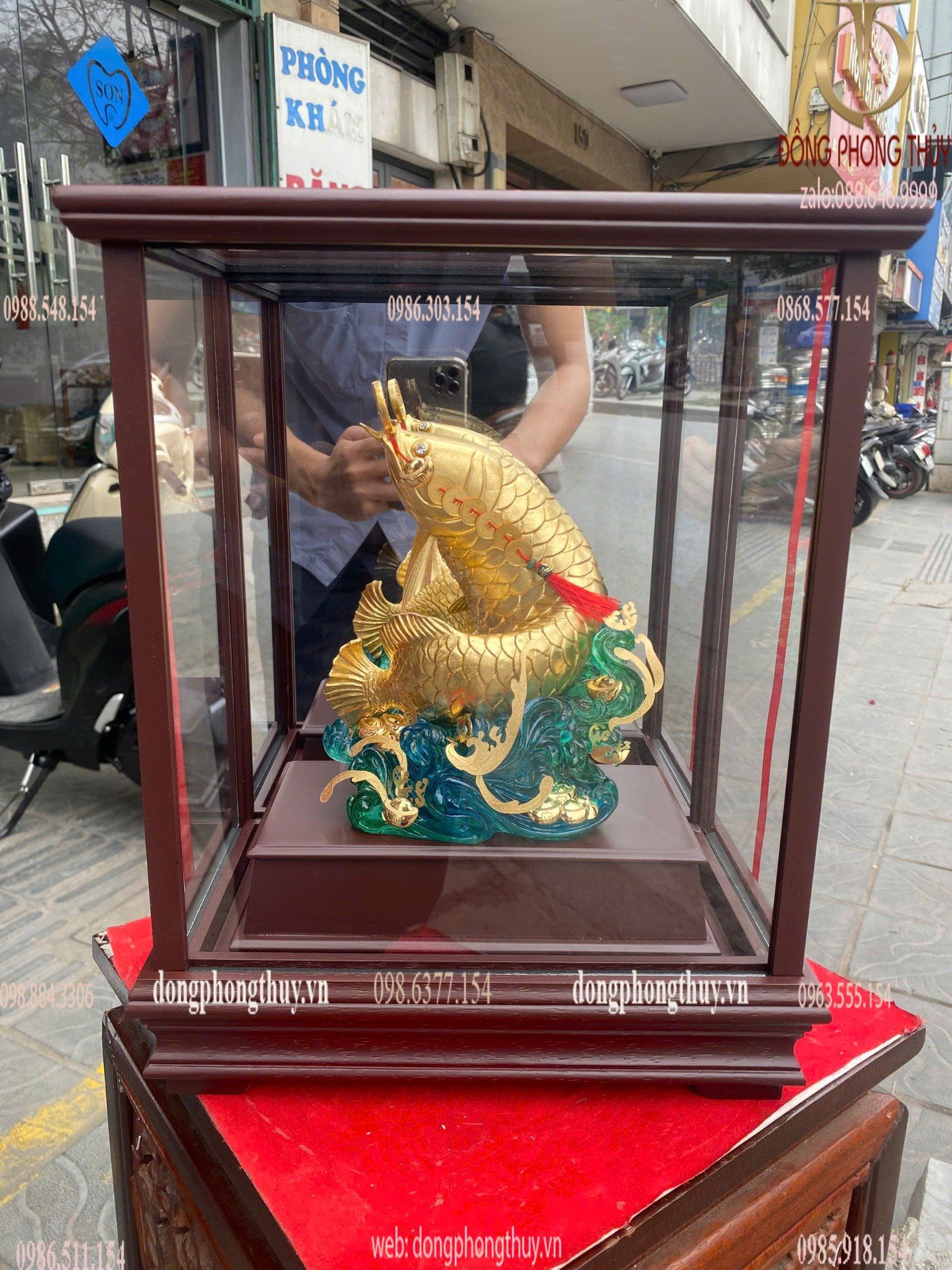 Hình ảnh sản phẩm